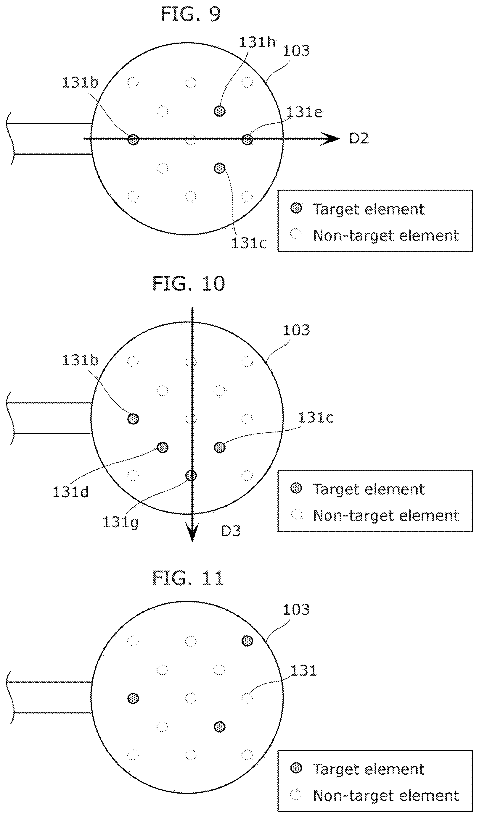 Patent US12351347 Figure 7 – Unmanned aircraft