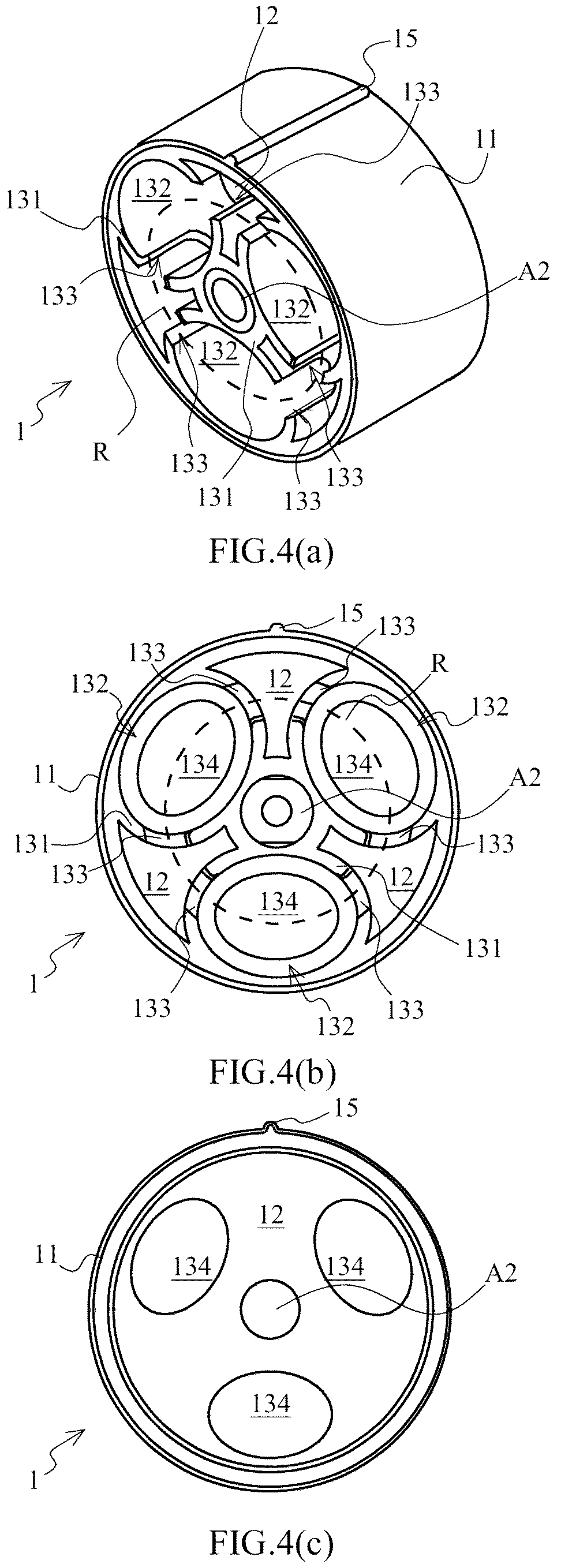 Patent US12351348 Figure 4 – Suction tool