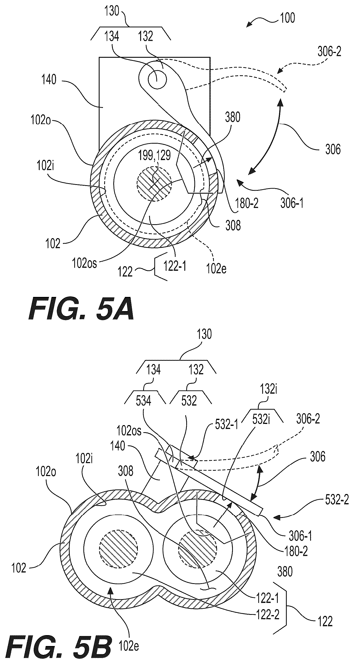 Patent US12351351 Figure 5 – Doser mechanisms