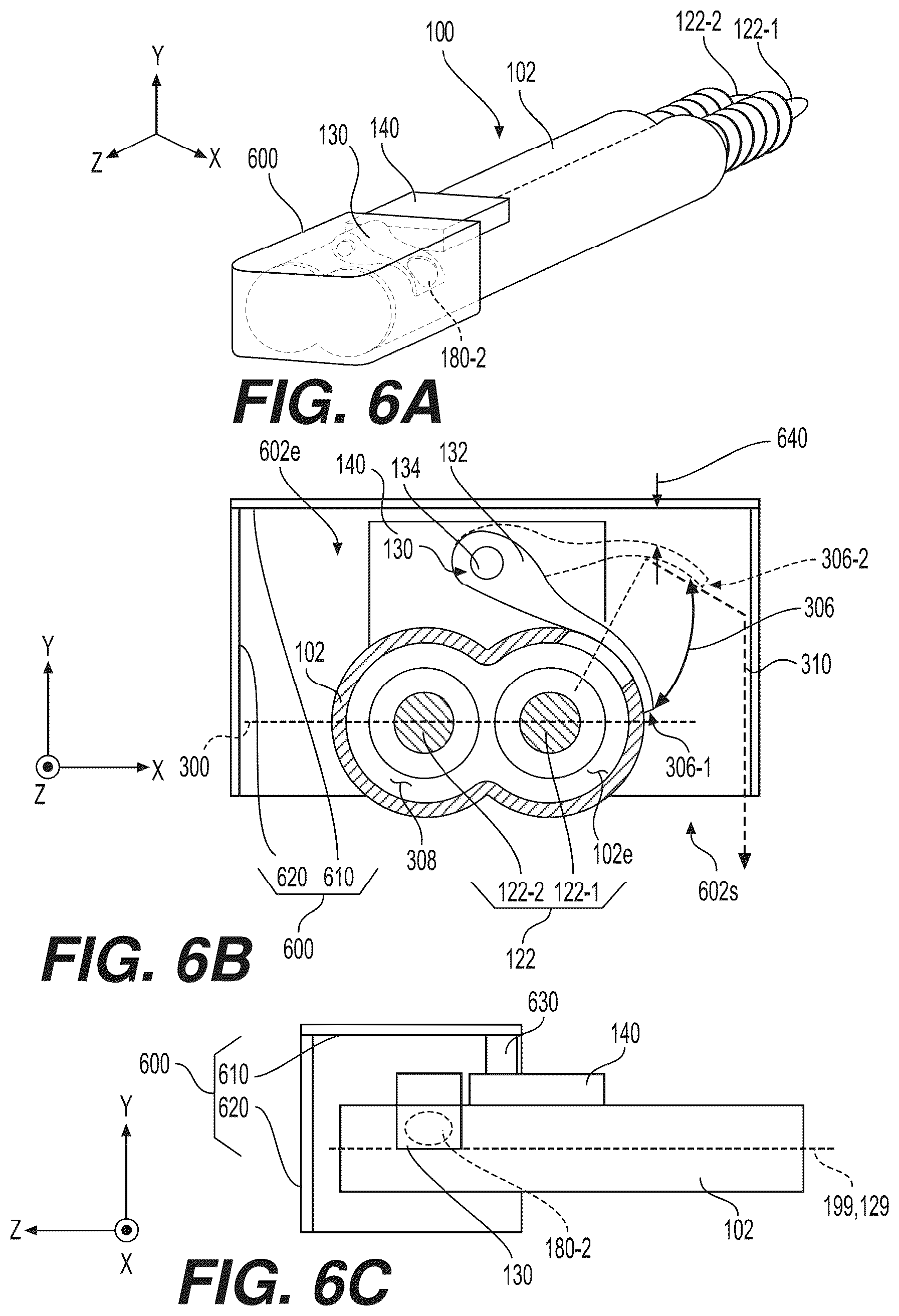 Patent US12351351 Figure 7 – Doser mechanisms
