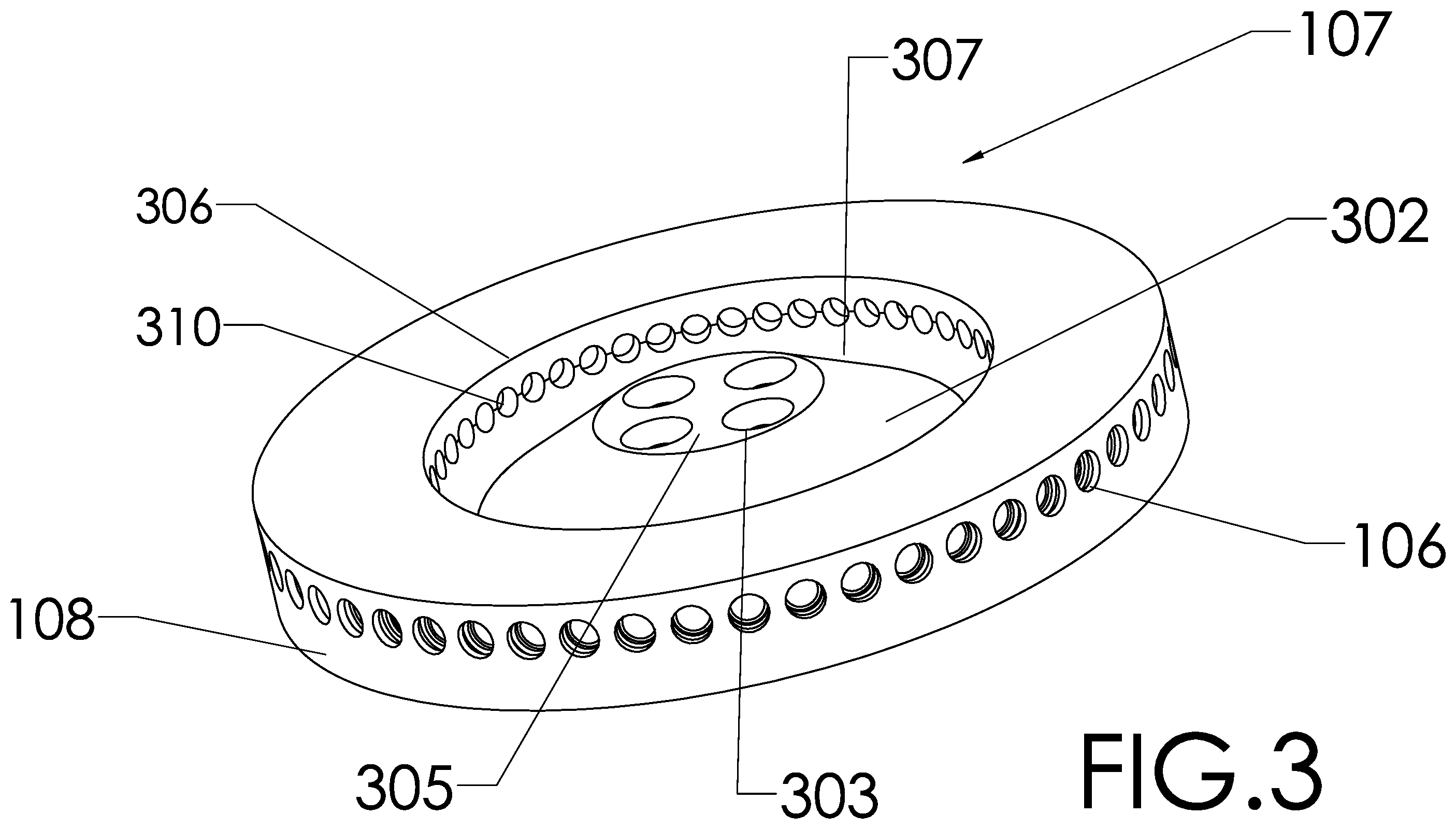 Patent US12351353 Figure 3 – Straw filler systems and methods