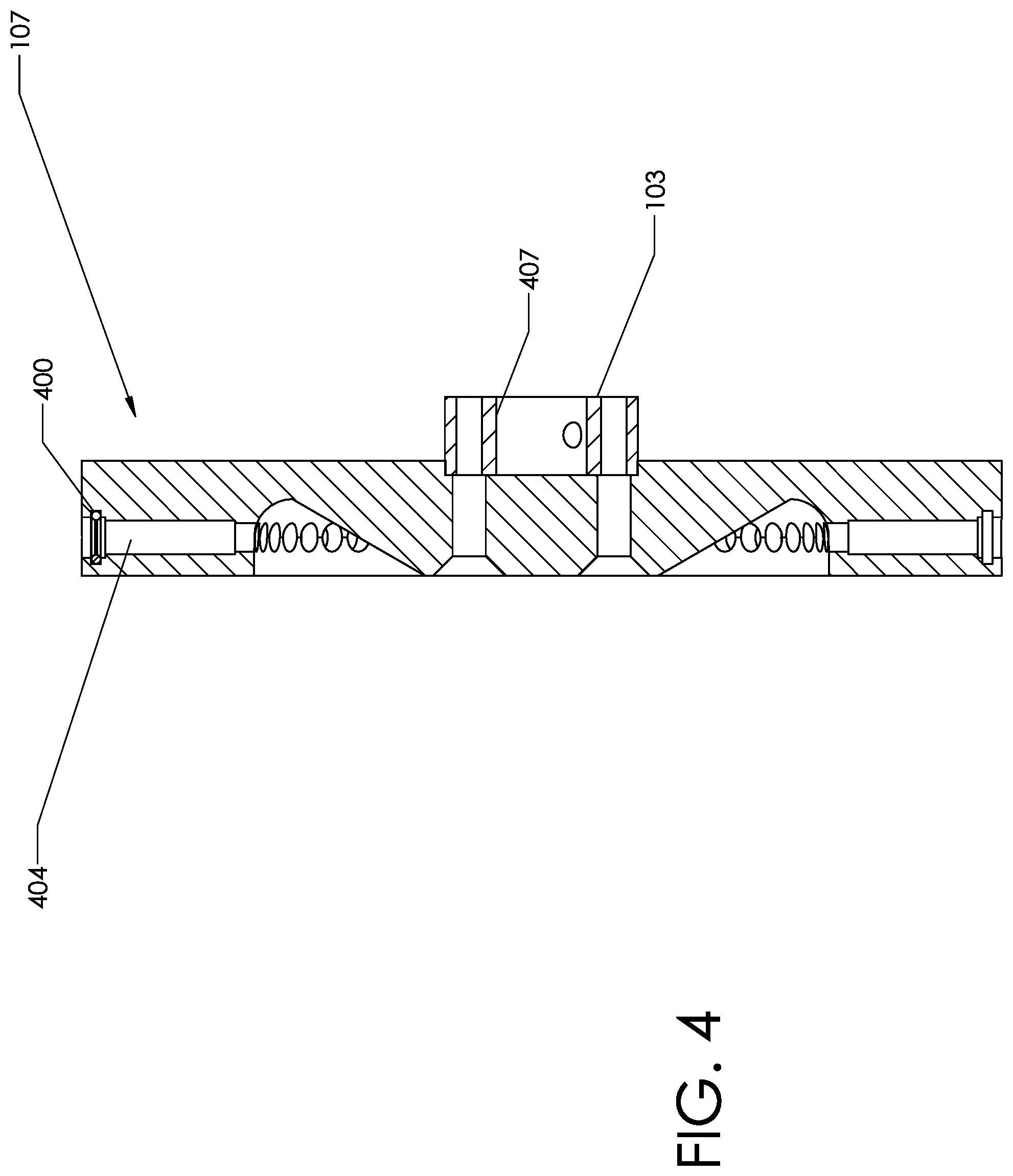 Patent US12351353 Figure 4 – Straw filler systems and methods