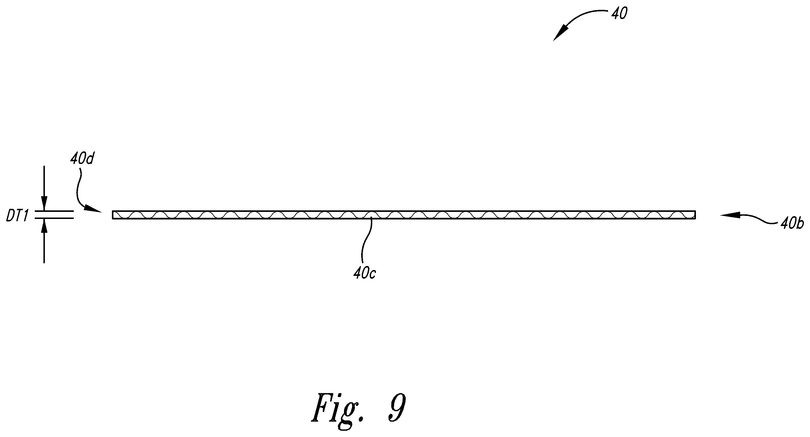 Patent US12351359 Figure 20 – Enhanced cardboard-based pallet system