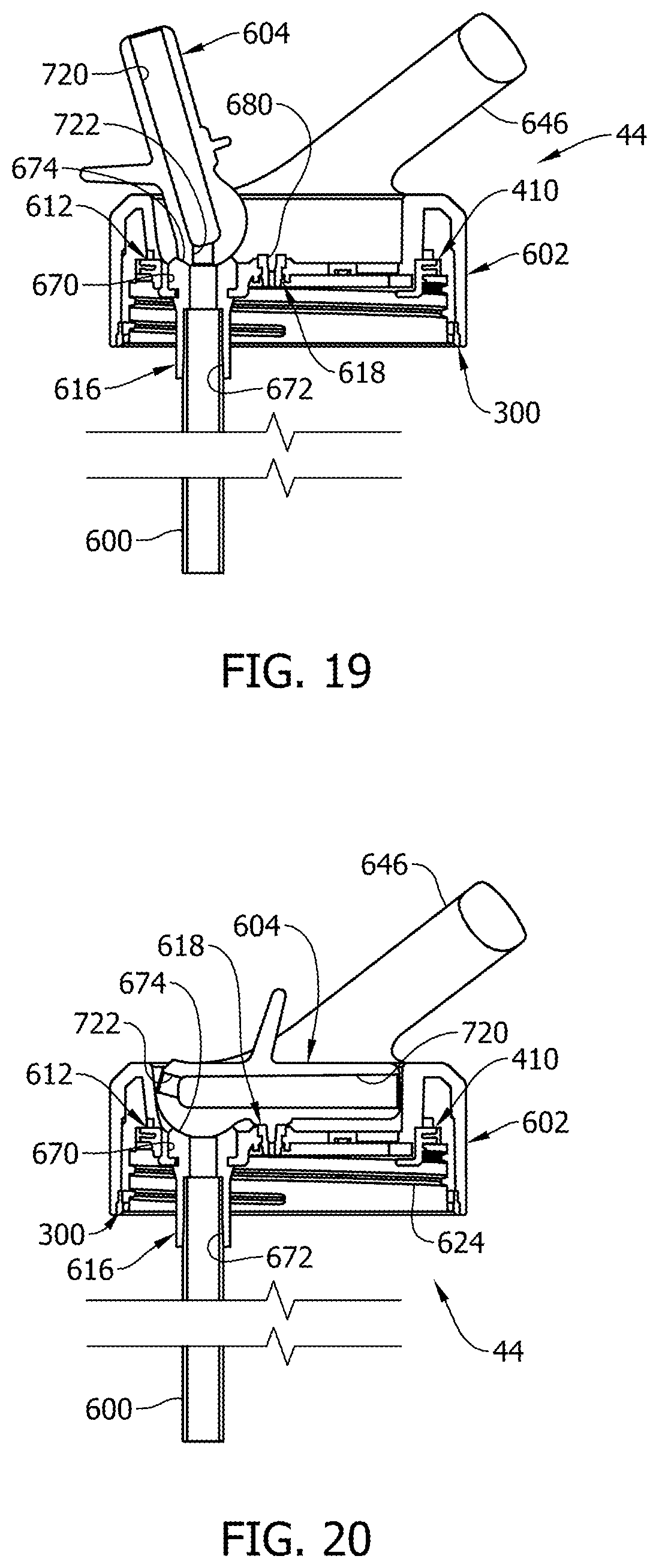 Patent US12351361 Figure 17 – Reconfigurable container system