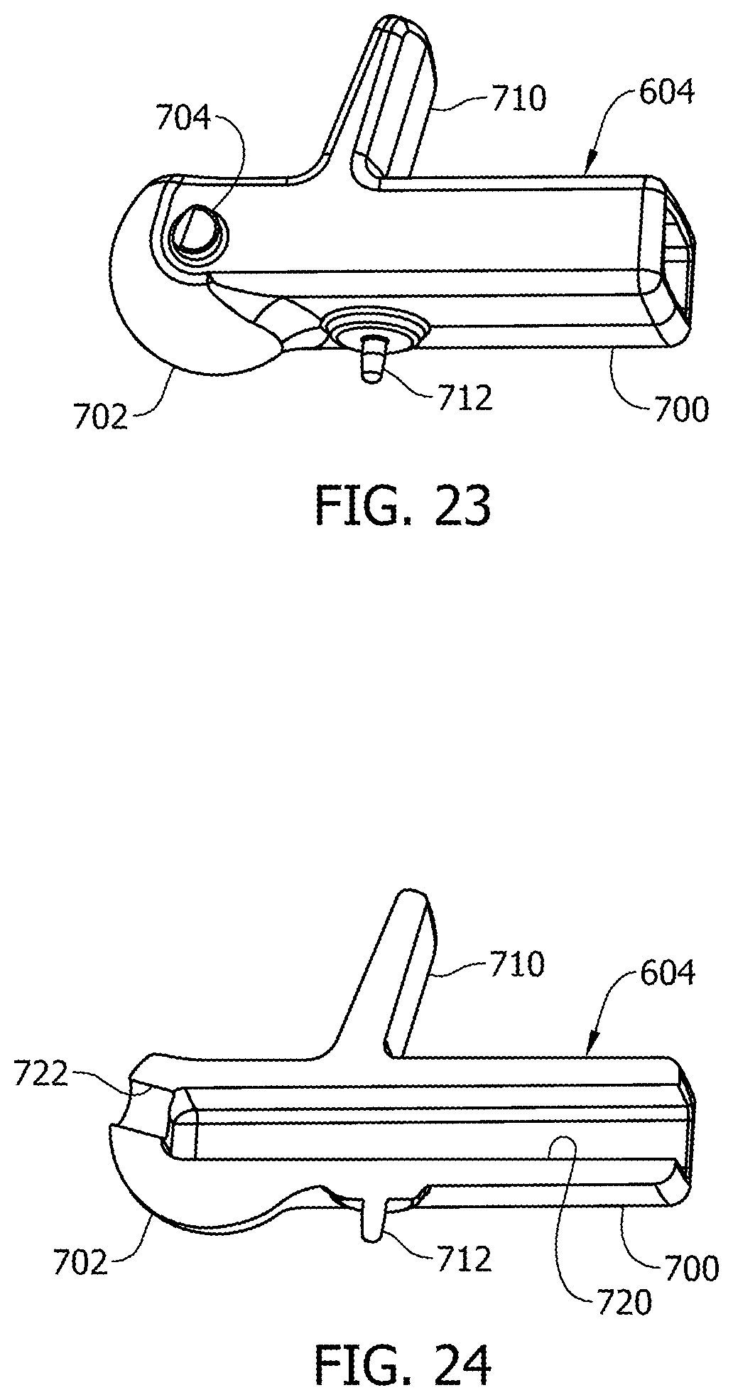 Patent US12351361 Figure 20 – Reconfigurable container system