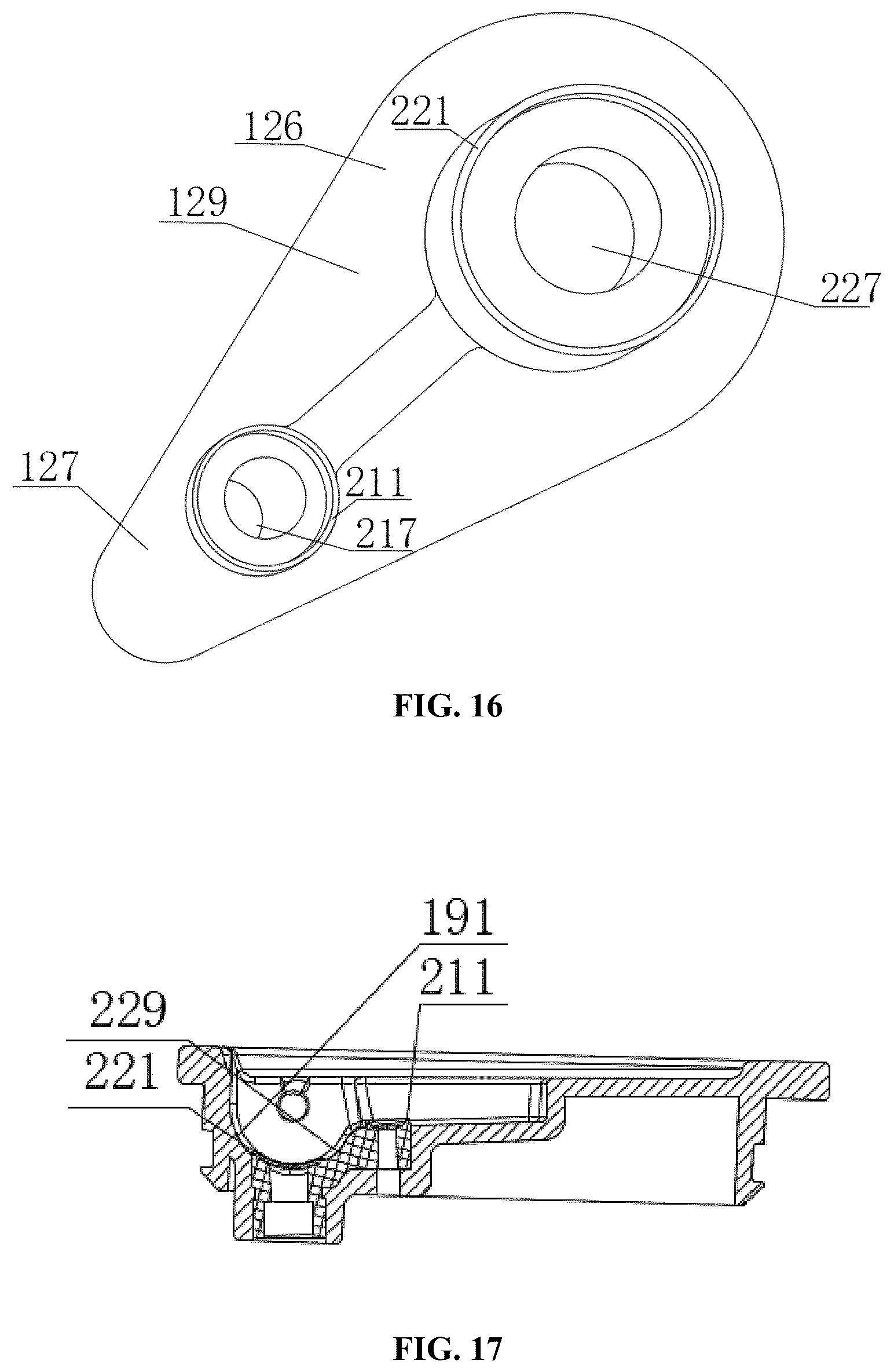Patent US12351368 Figure 9 – Container with detachable sealed straw