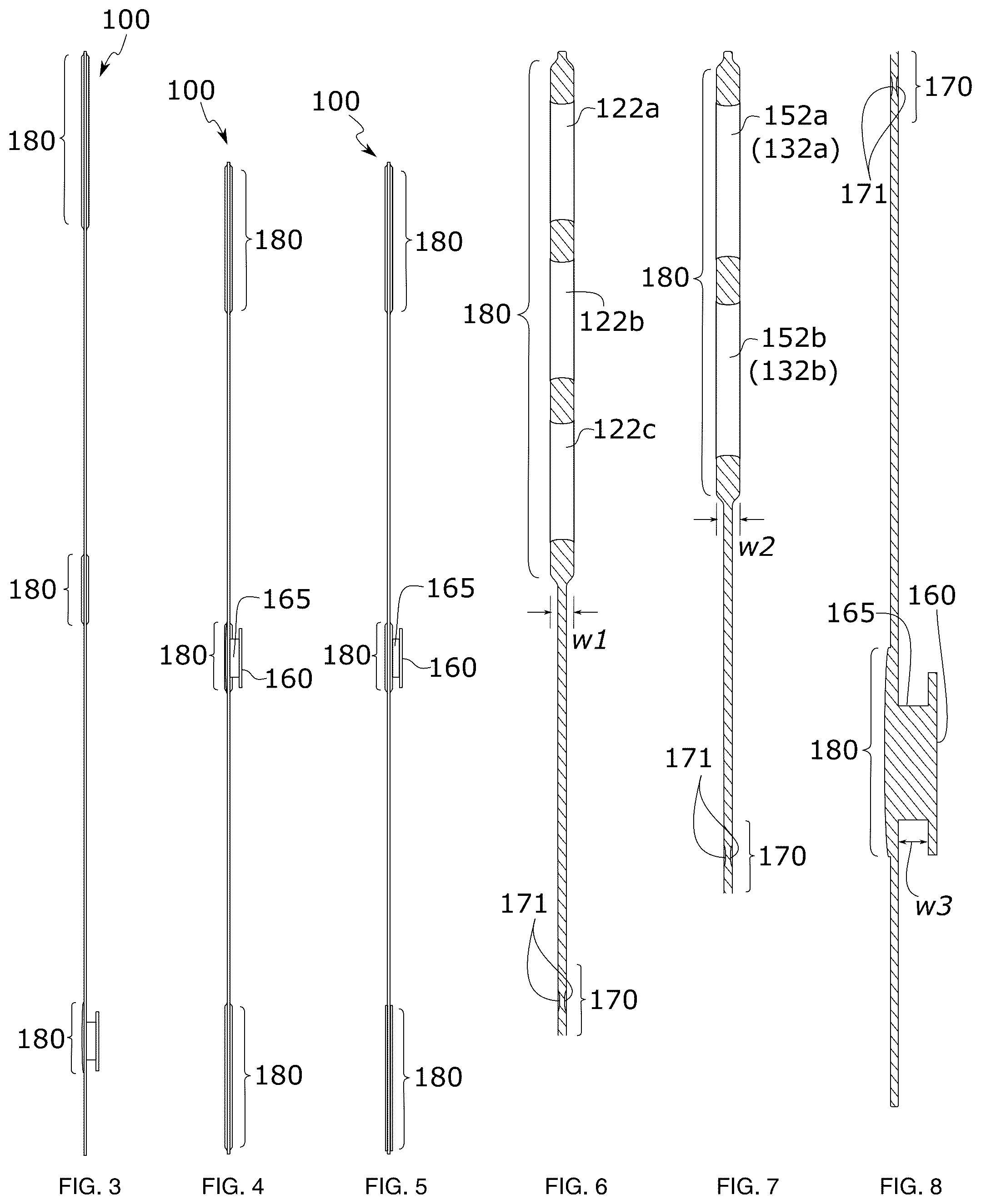 Patent US12351376 Figure 3 – Reusable storage wrap and placemat