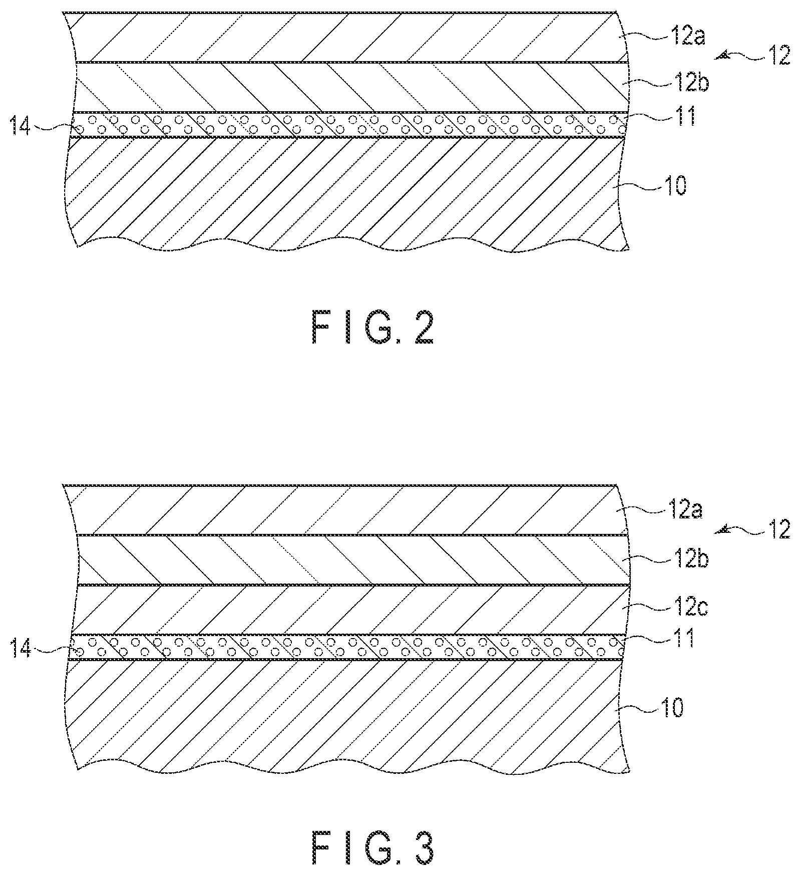 Patent US12351378 Figure 2 – Aluminum-canned wine and aluminum can to be filled with wine