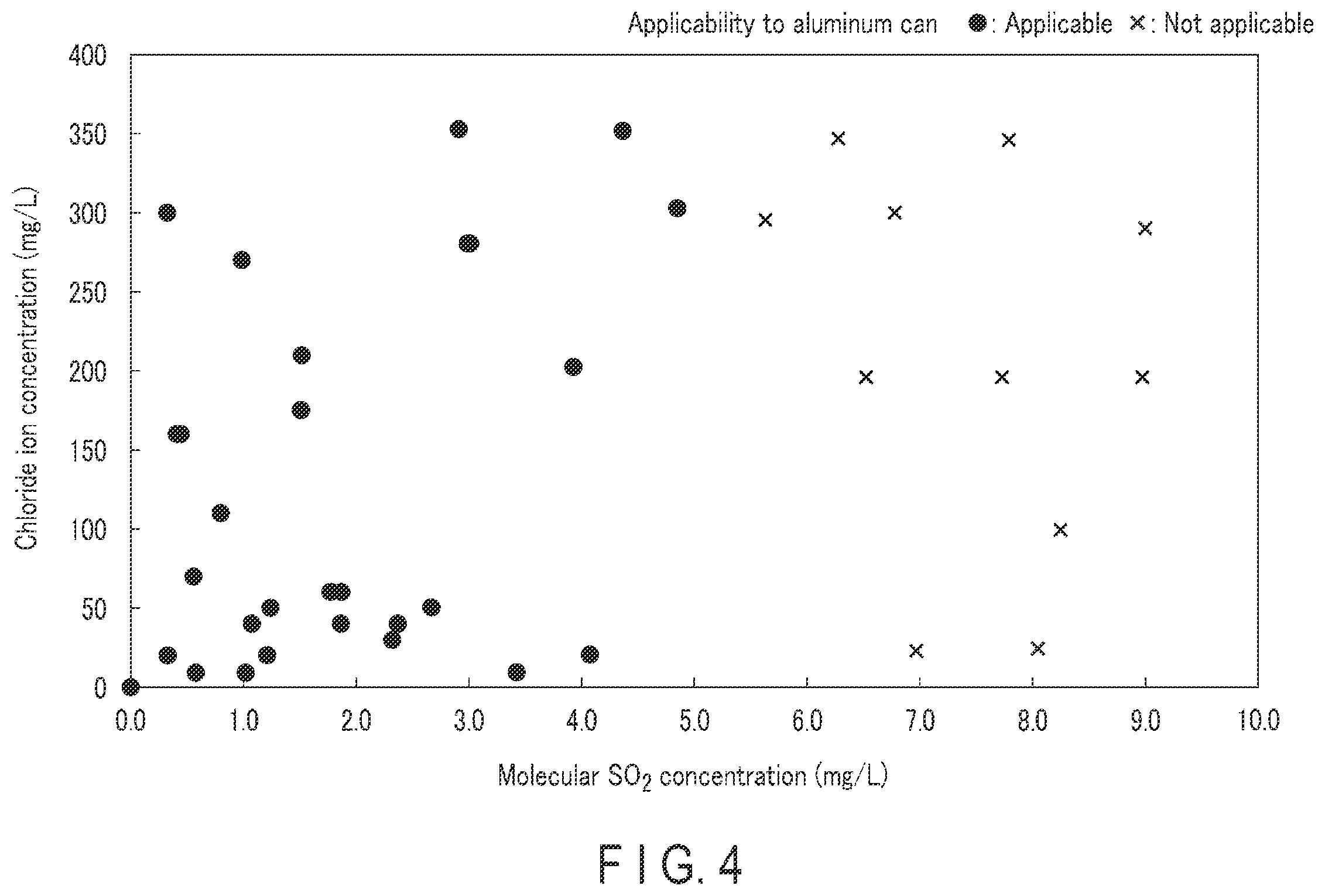 Patent US12351378 Figure 3 – Aluminum-canned wine and aluminum can to be filled with wine