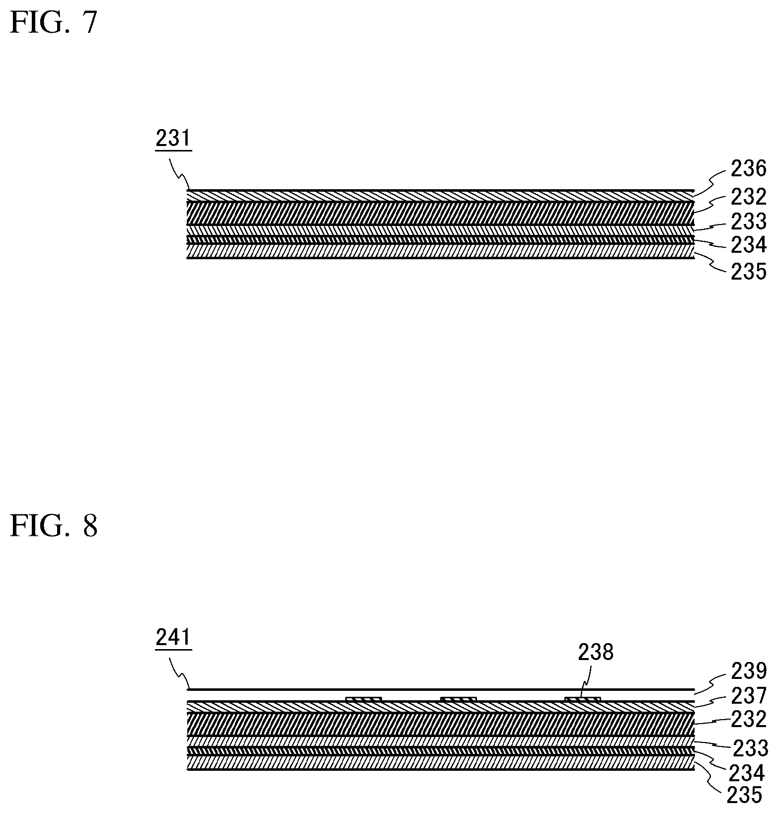 Patent US12351379 Figure 5 – Tube container