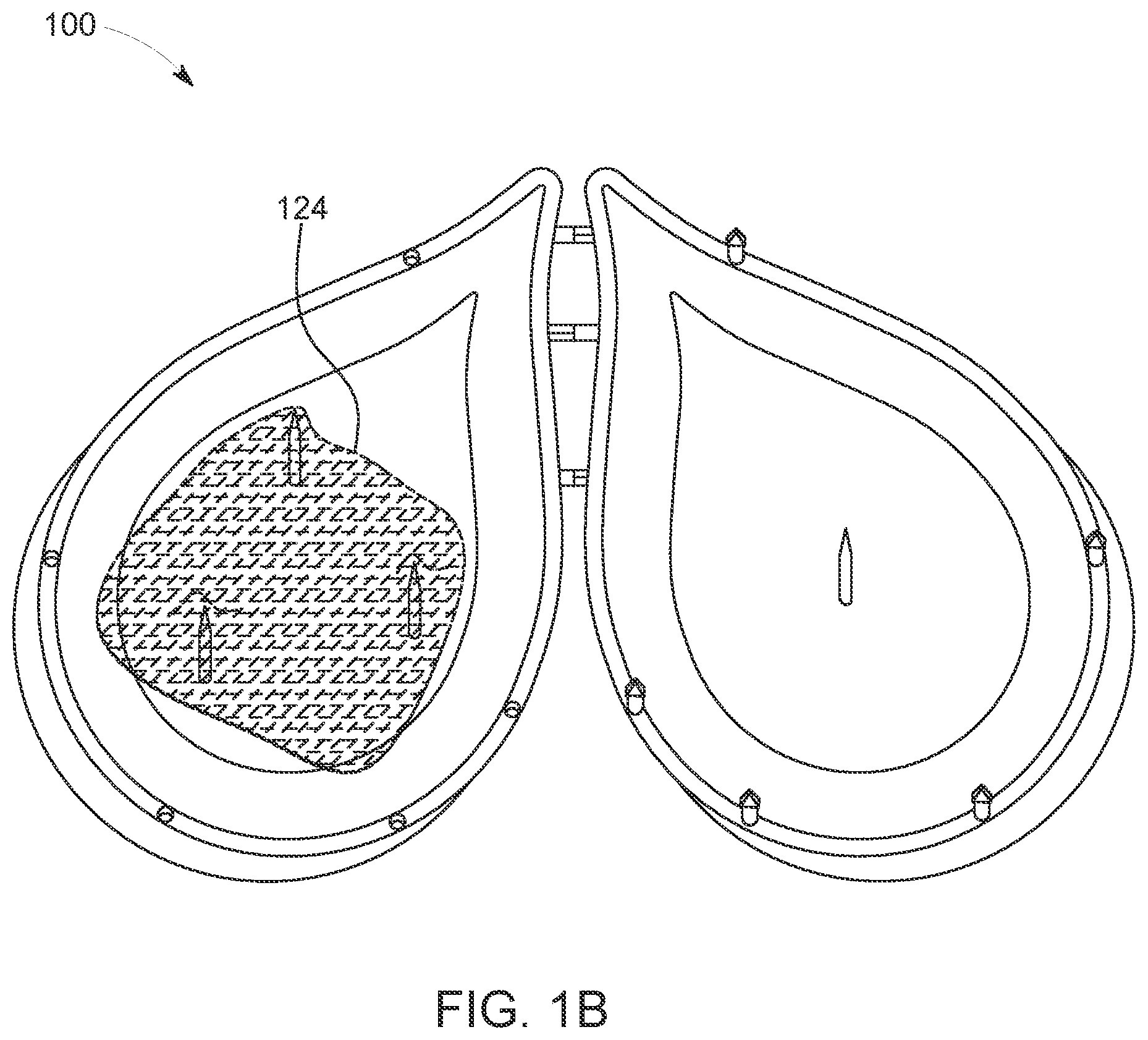 Patent US12351381 Figure 2 – Rehydration device