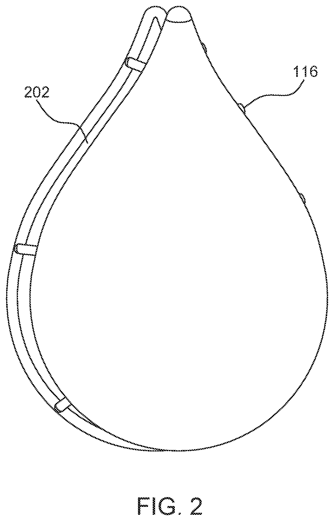 Patent US12351381 Figure 3 – Rehydration device
