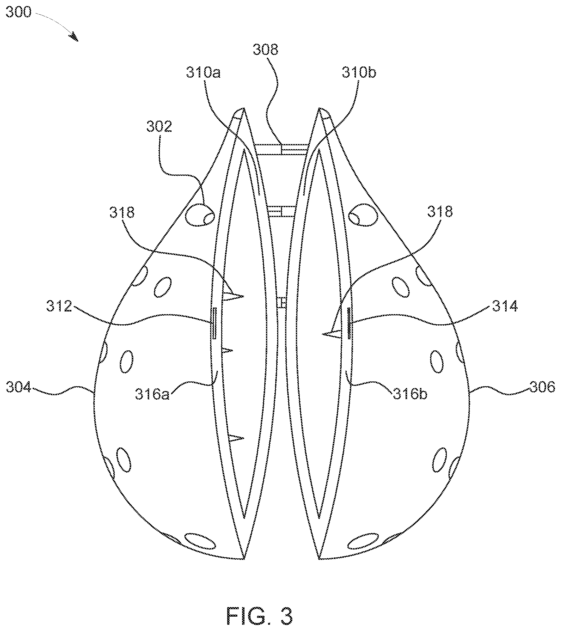 Patent US12351381 Figure 4 – Rehydration device