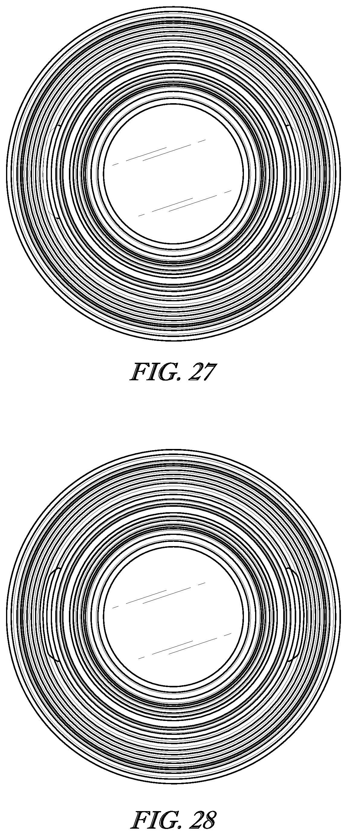 Patent US12351382 Figure 20 – Beverage container
