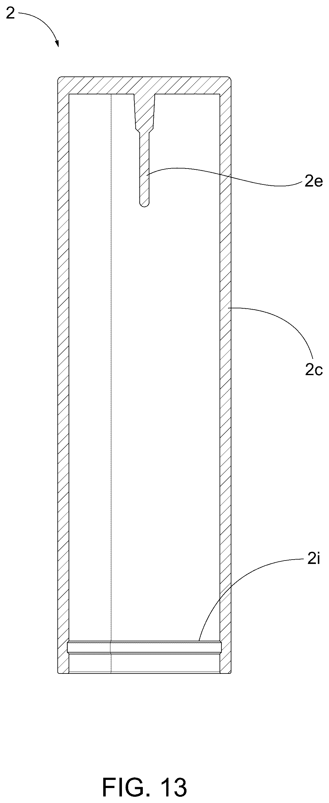 Patent US12351384 Figure 12 – Rotary actuated dispenser