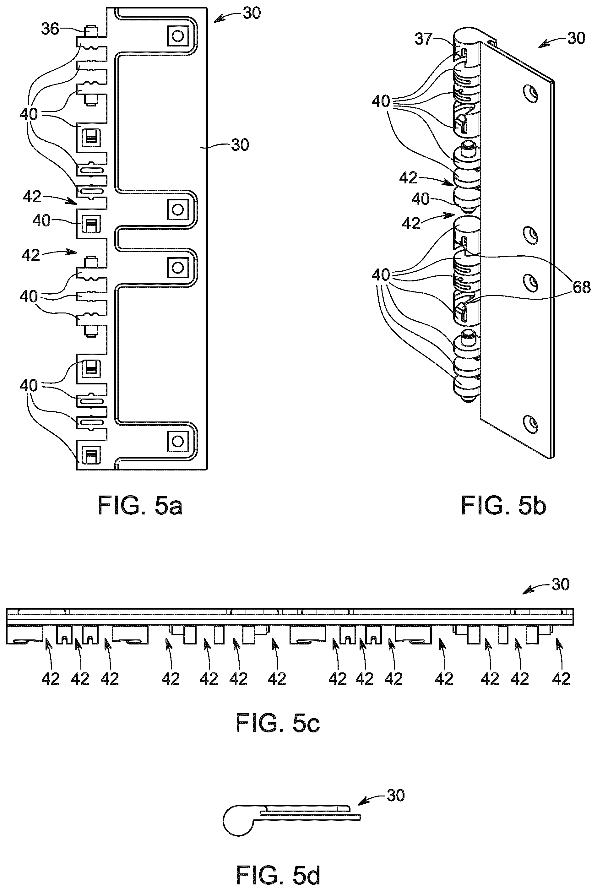 Patent US12351388 Figure 3 – Refuse receptacle