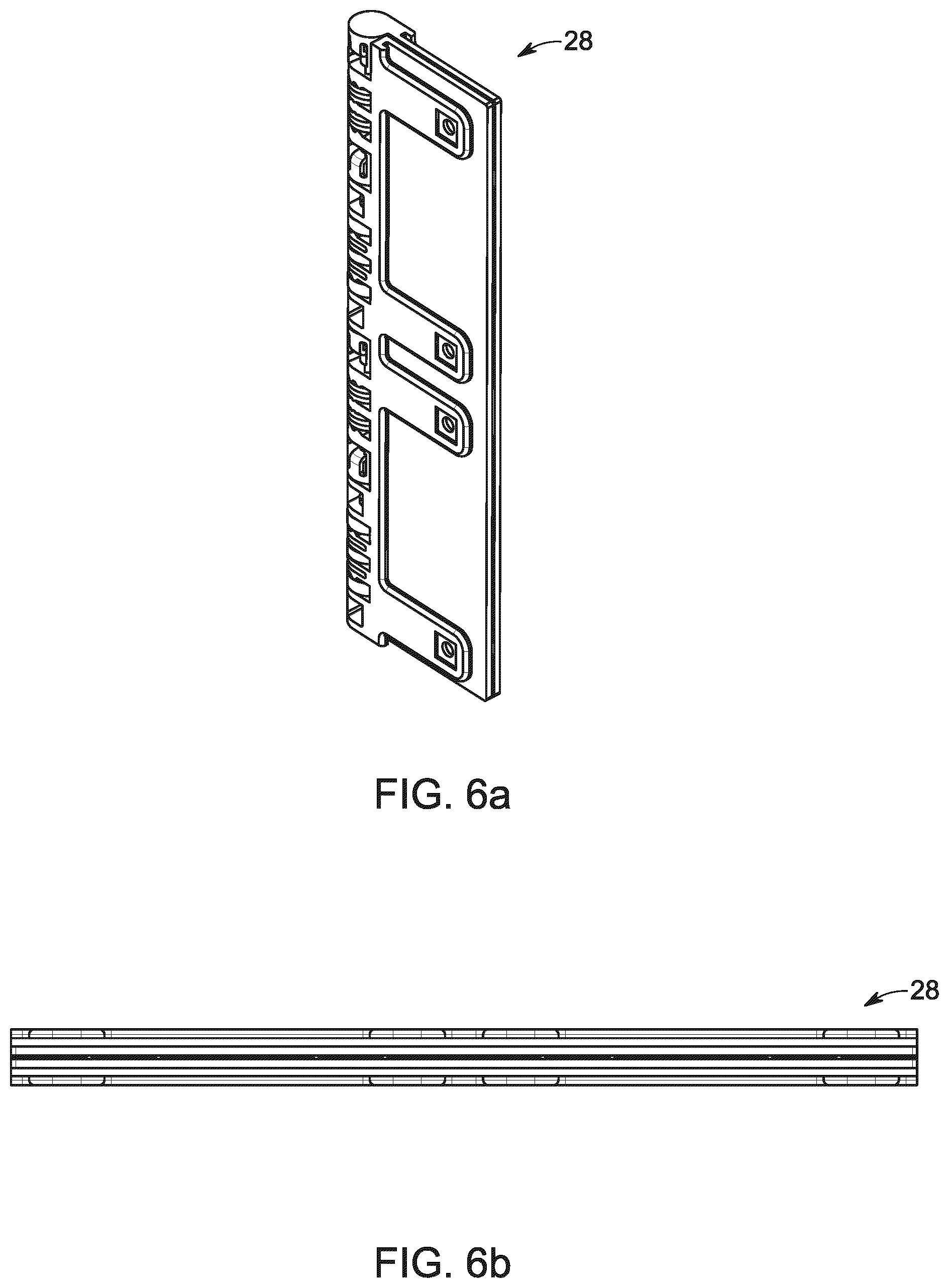 Patent US12351388 Figure 4 – Refuse receptacle