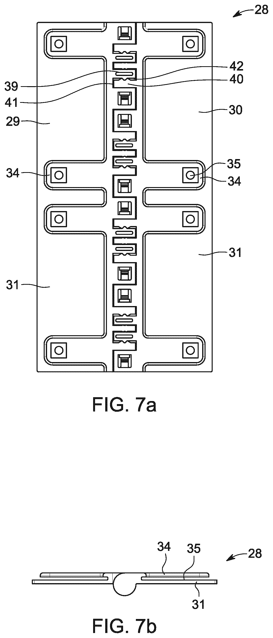 Patent US12351388 Figure 6 – Refuse receptacle