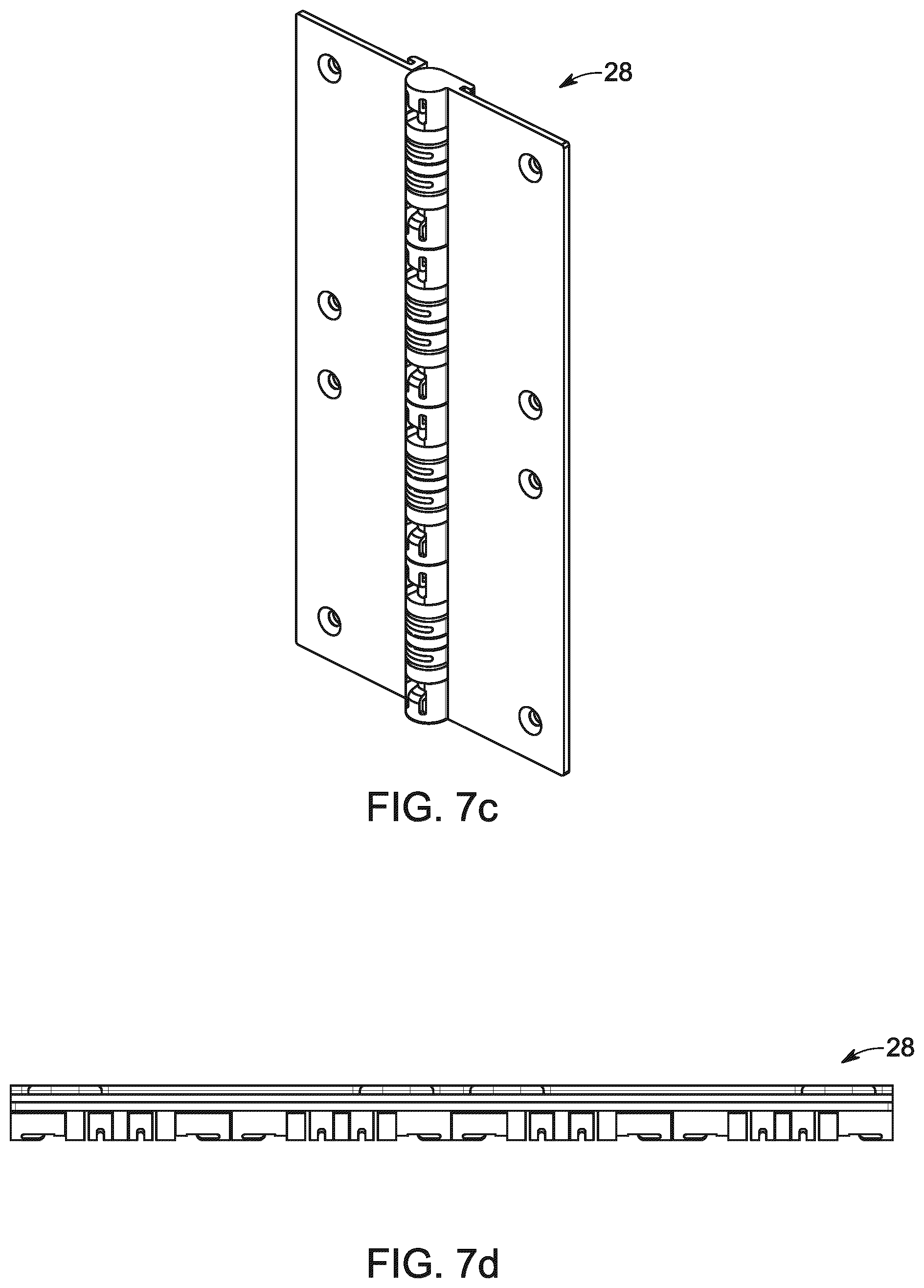Patent US12351388 Figure 7 – Refuse receptacle