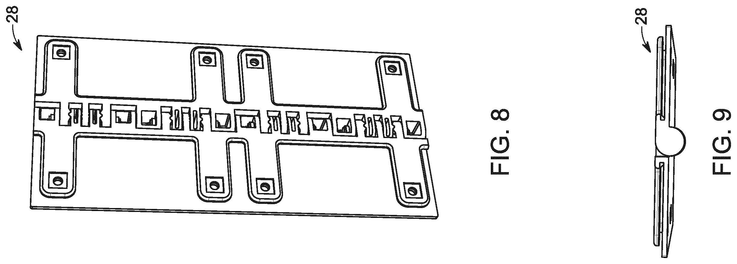 Patent US12351388 Figure 8 – Refuse receptacle