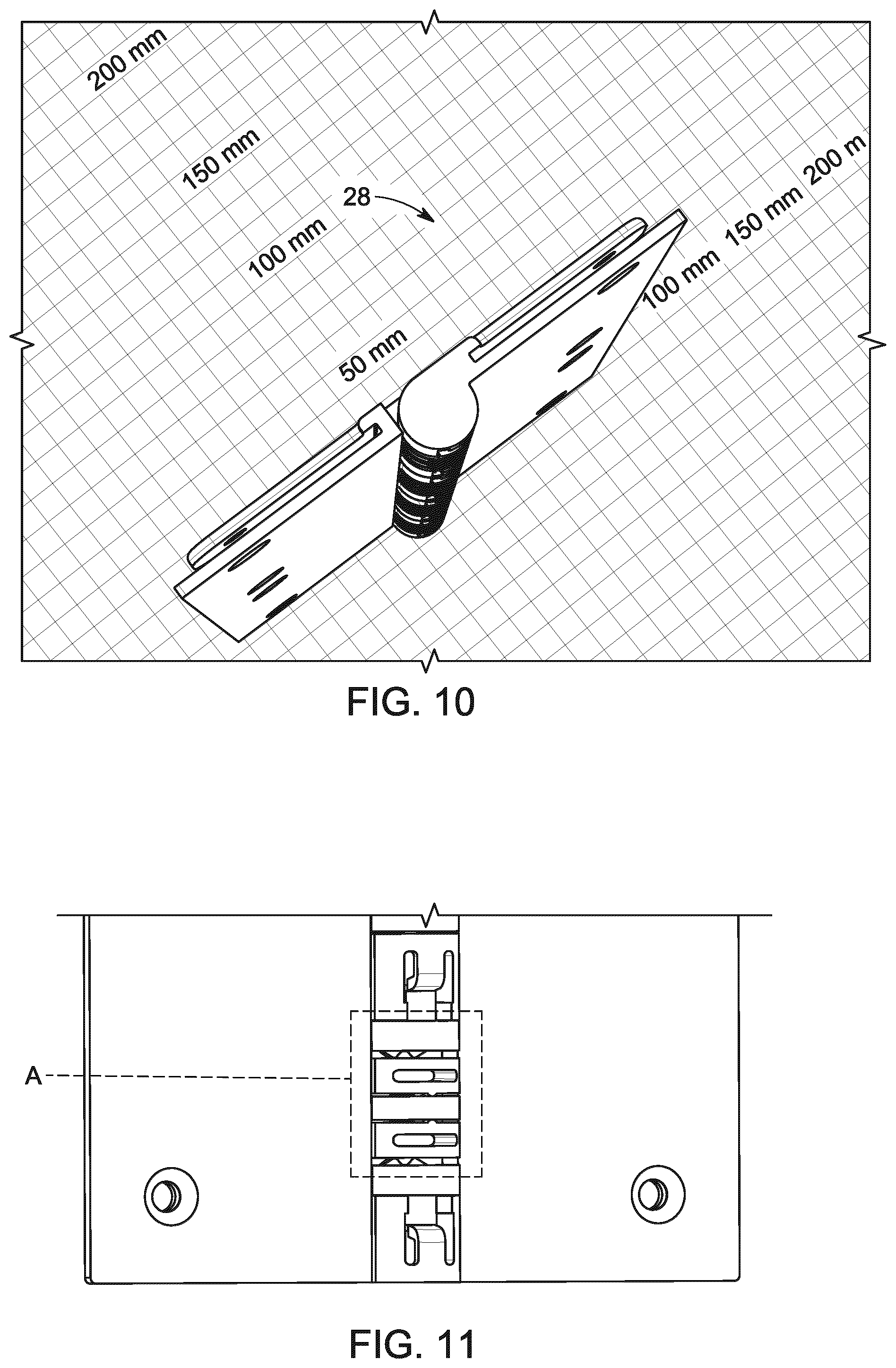Patent US12351388 Figure 9 – Refuse receptacle