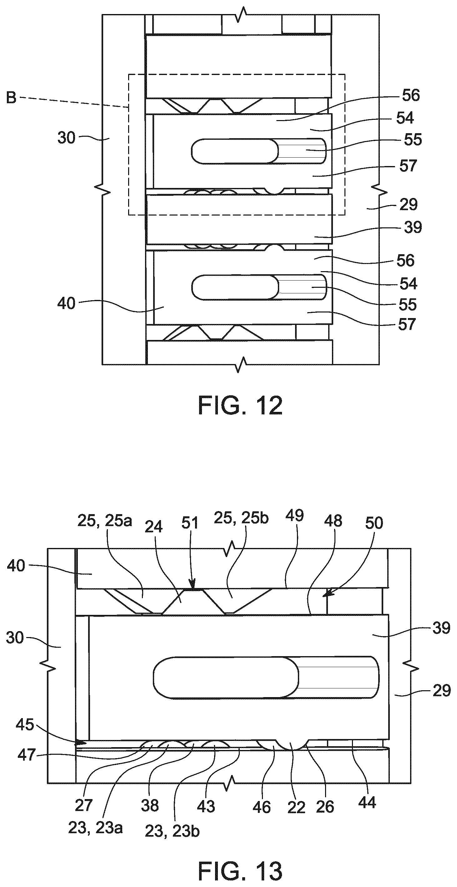 Patent US12351388 Figure 10 – Refuse receptacle