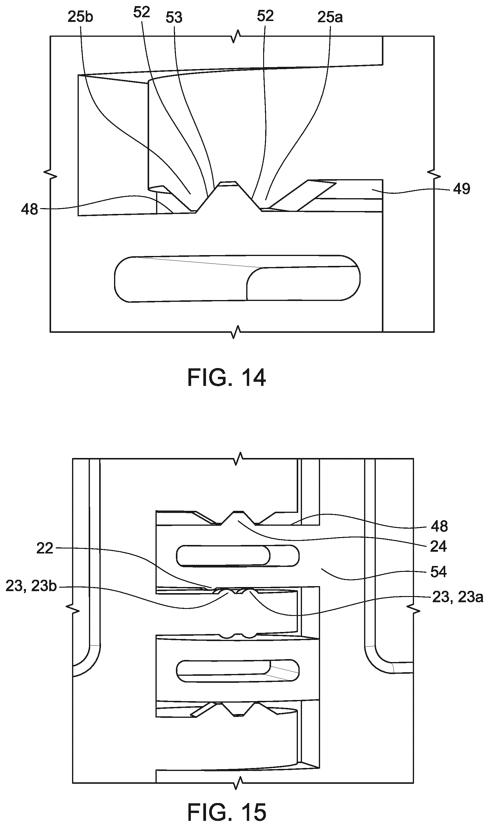 Patent US12351388 Figure 11 – Refuse receptacle
