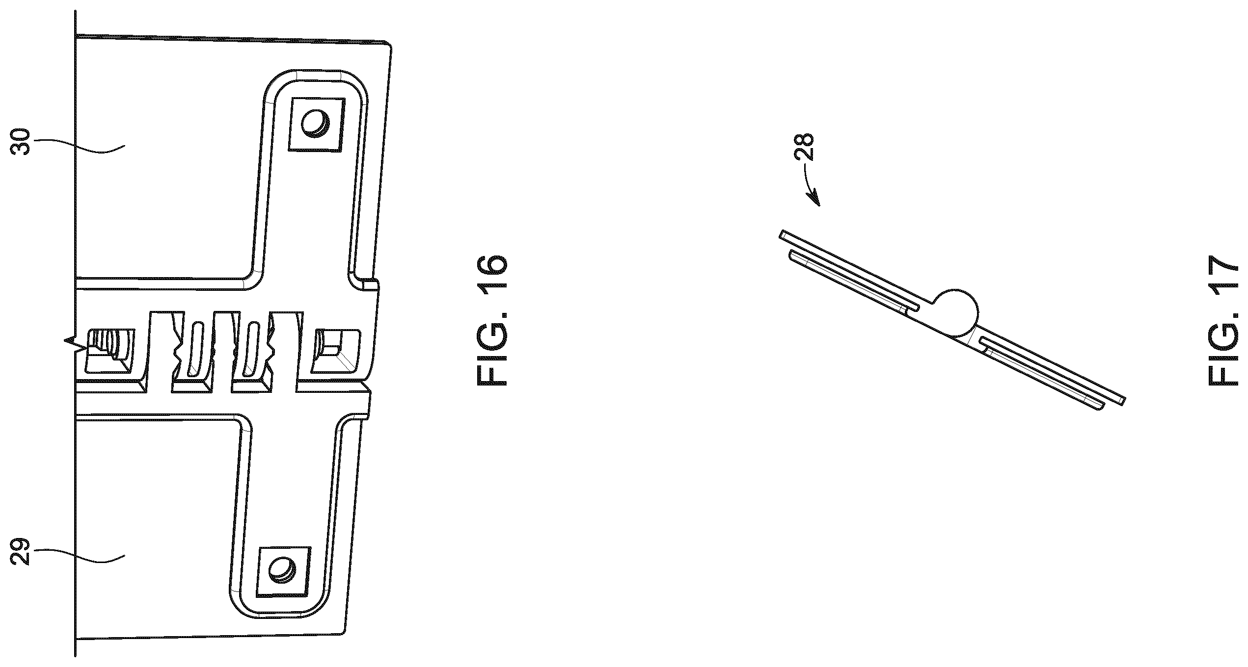 Patent US12351388 Figure 12 – Refuse receptacle