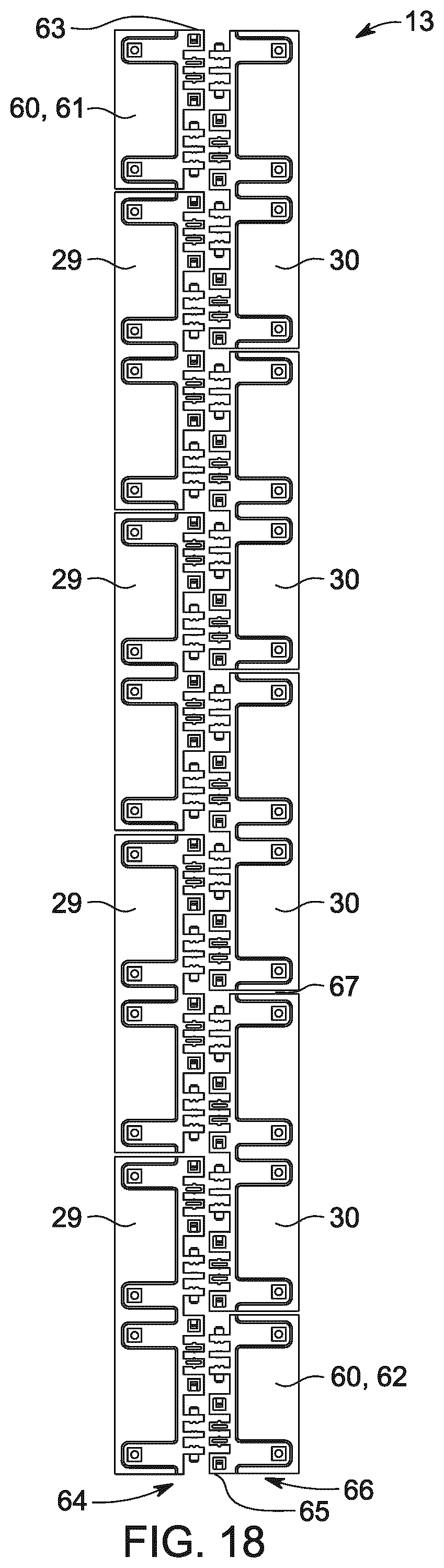 Patent US12351388 Figure 13 – Refuse receptacle