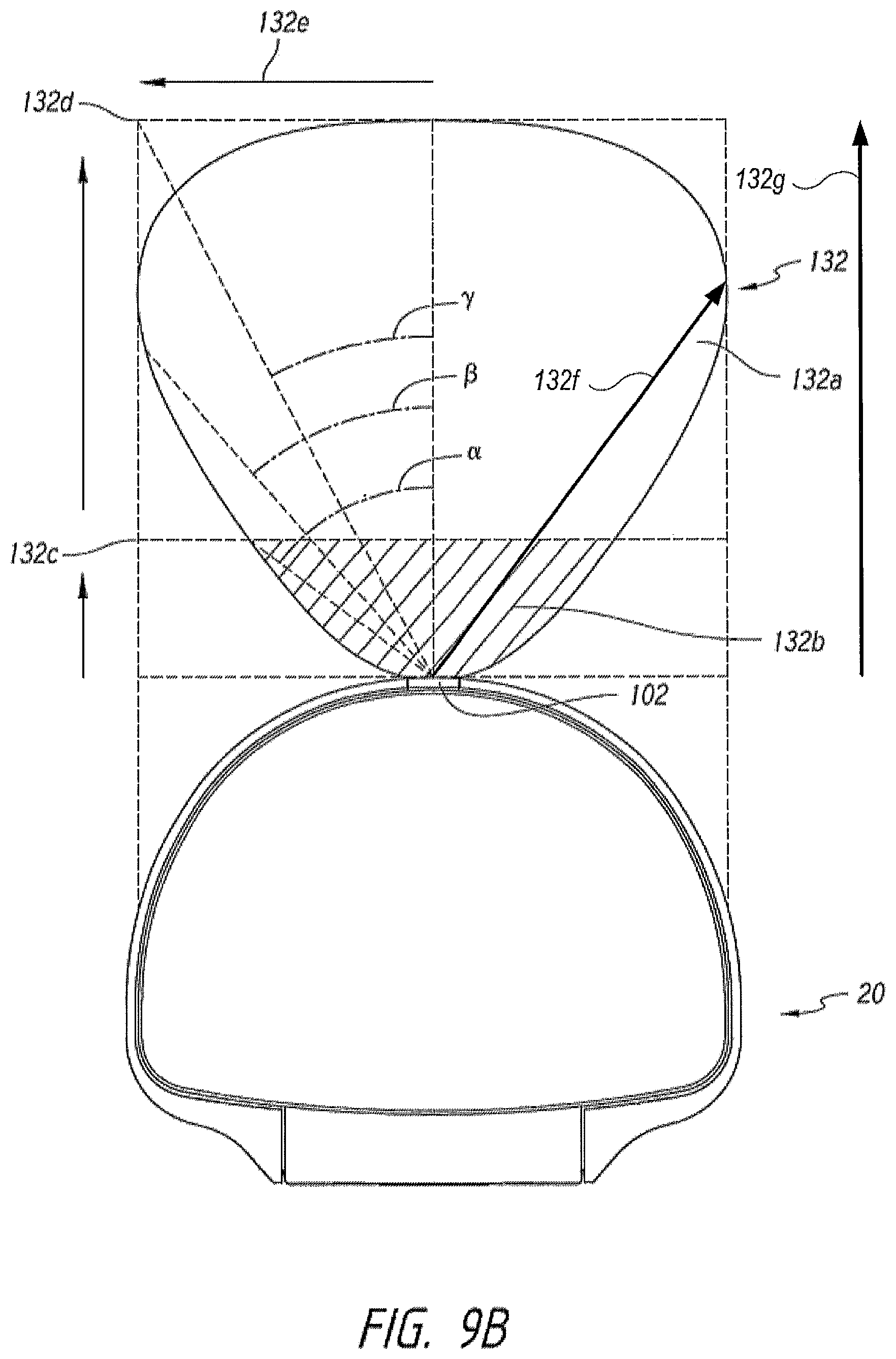 Patent US12351390 Figure 12 – Containers with multiple sensors
