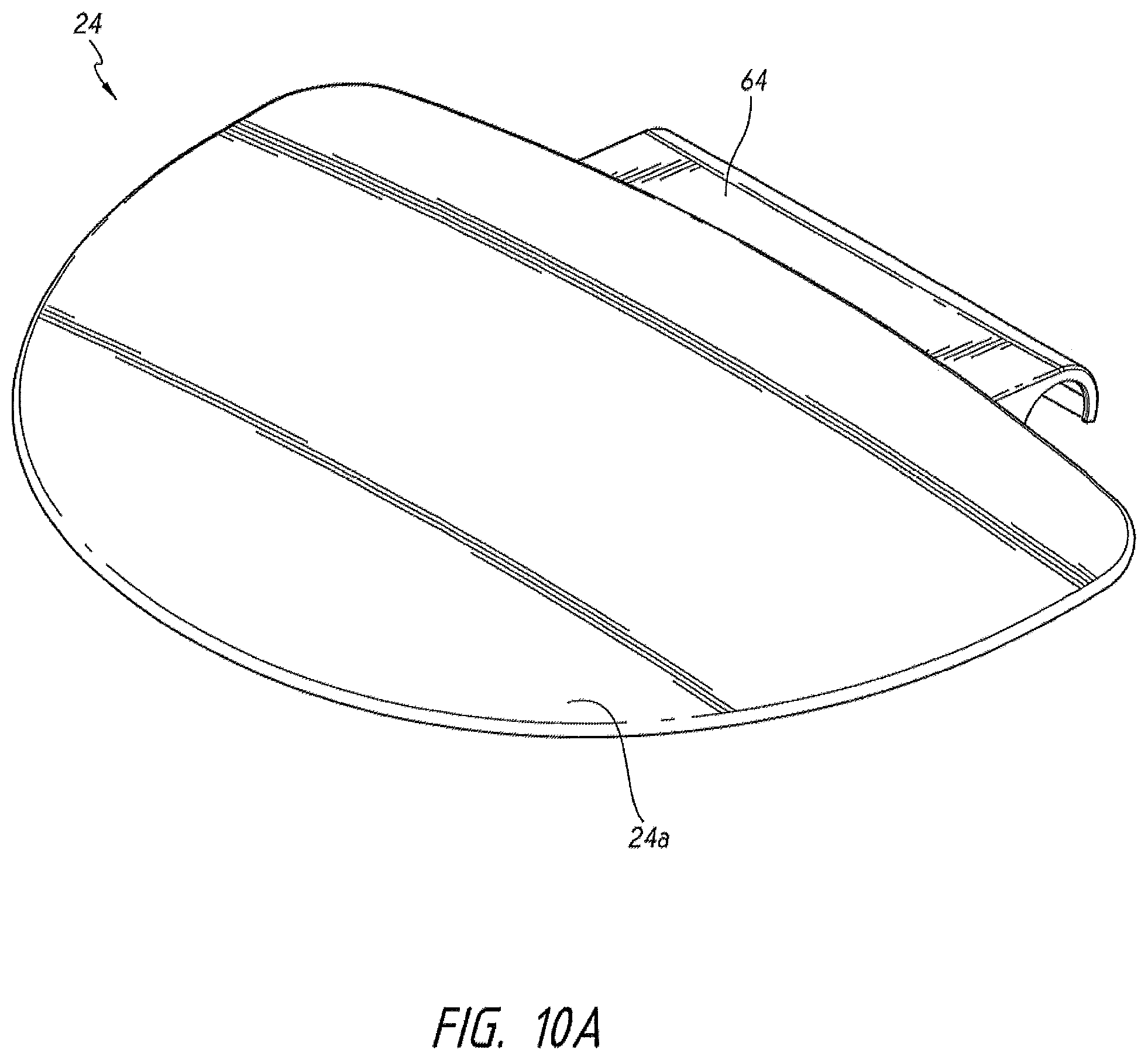 Patent US12351390 Figure 15 – Containers with multiple sensors