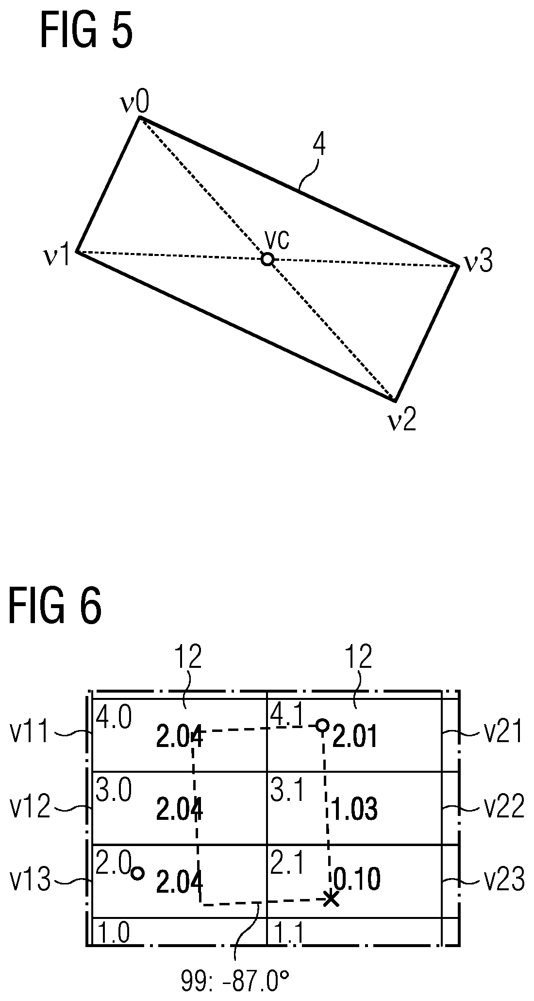 Patent US12351401 Figure 3 – Computer-implemented method, apparatus for data processing, and computer system for controlling a control device of a conveyor system