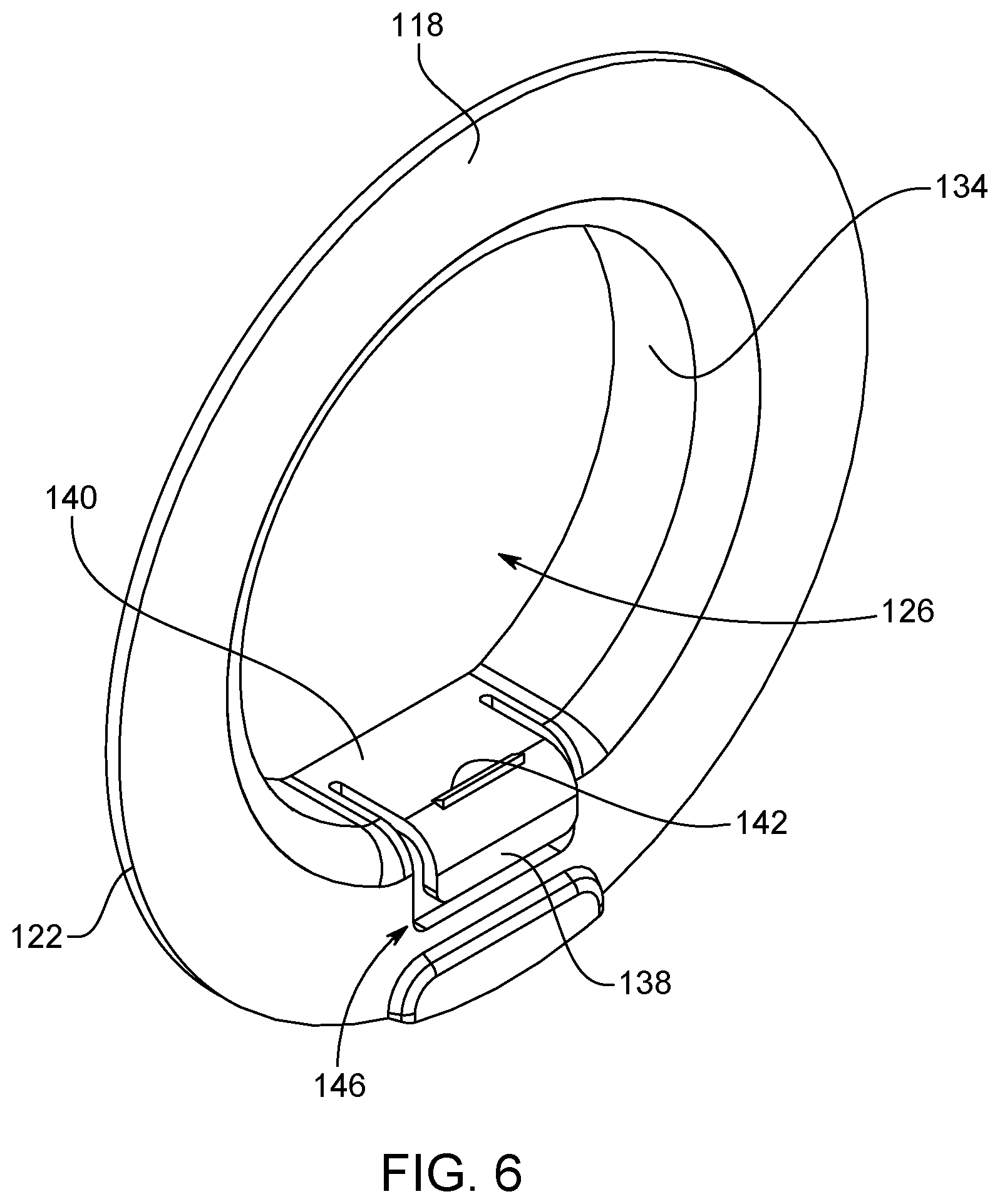 Patent US12351415 Figure 6 – Tape applicator