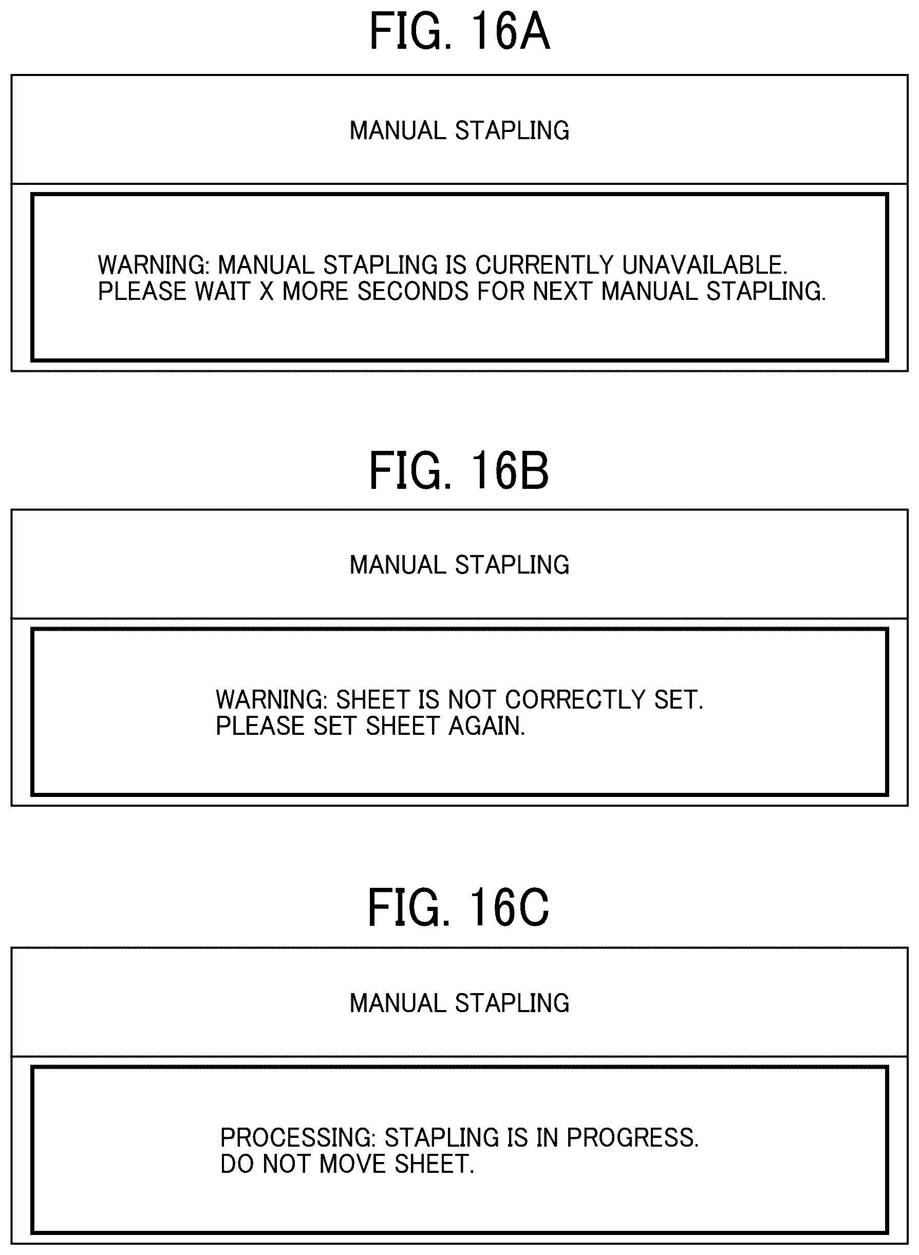 Patent US12351416 Figure 17 – Medium processing apparatus and image forming system