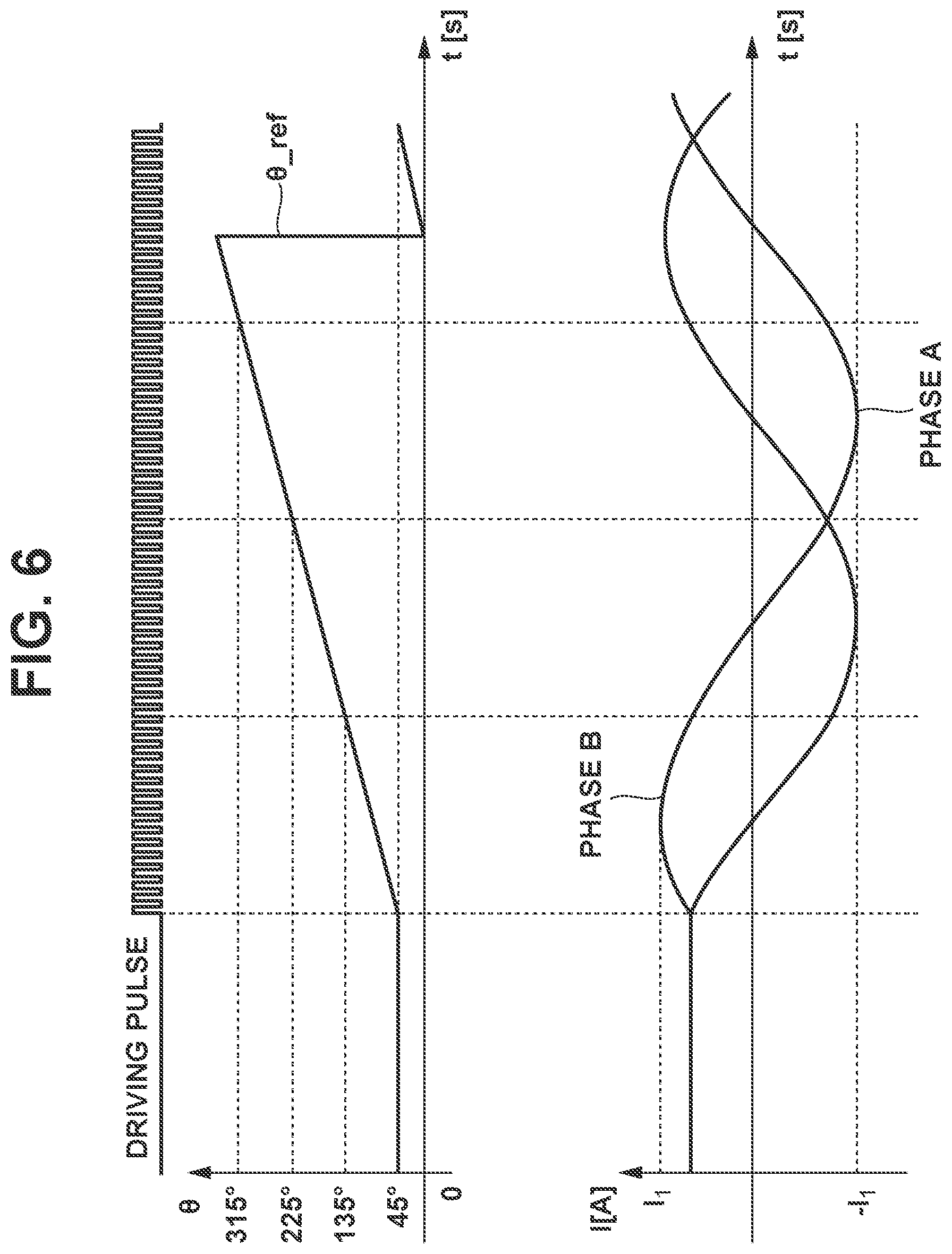 Patent US12351422 Figure 6 – Image forming apparatus