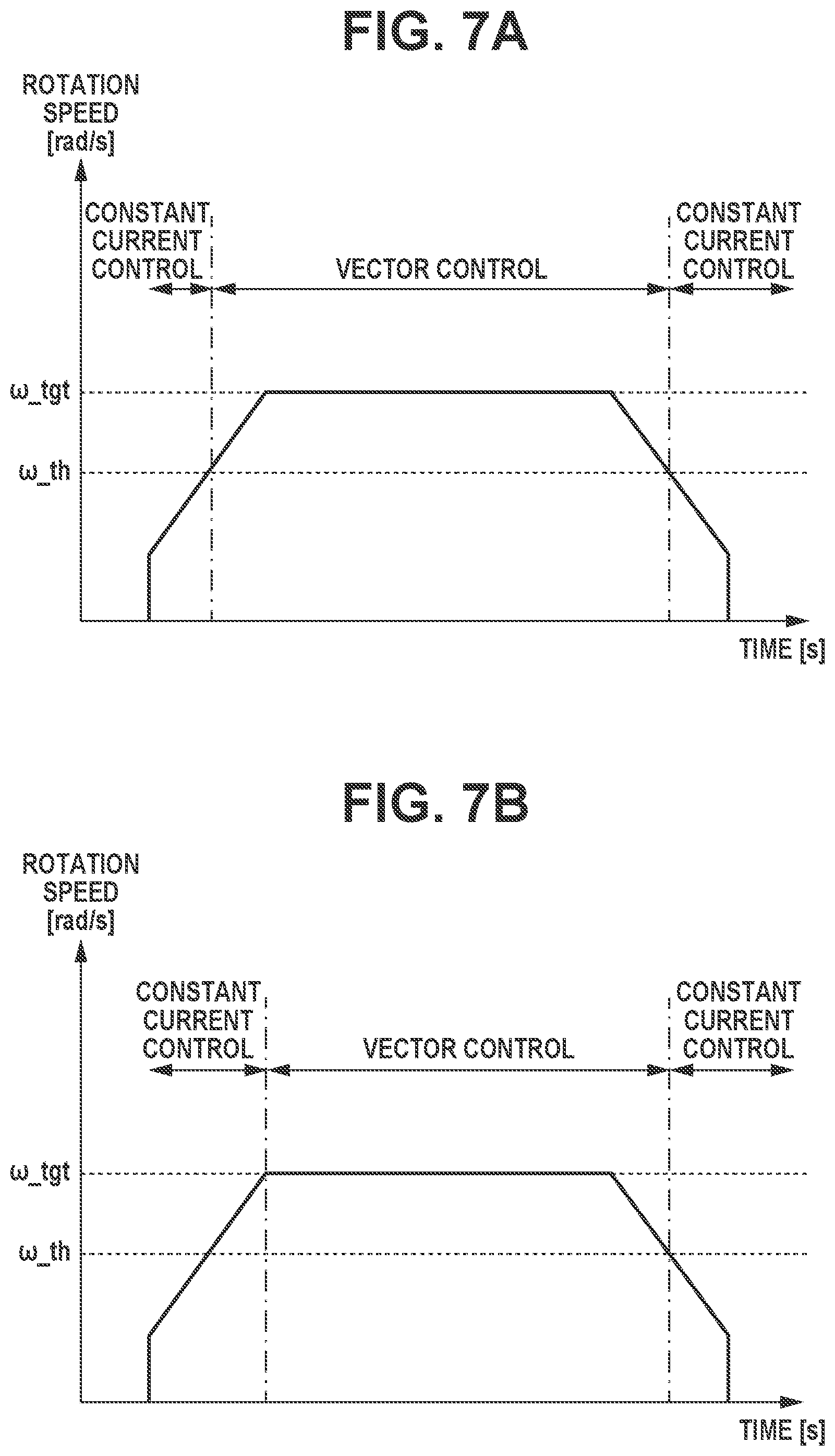 Patent US12351422 Figure 7 – Image forming apparatus