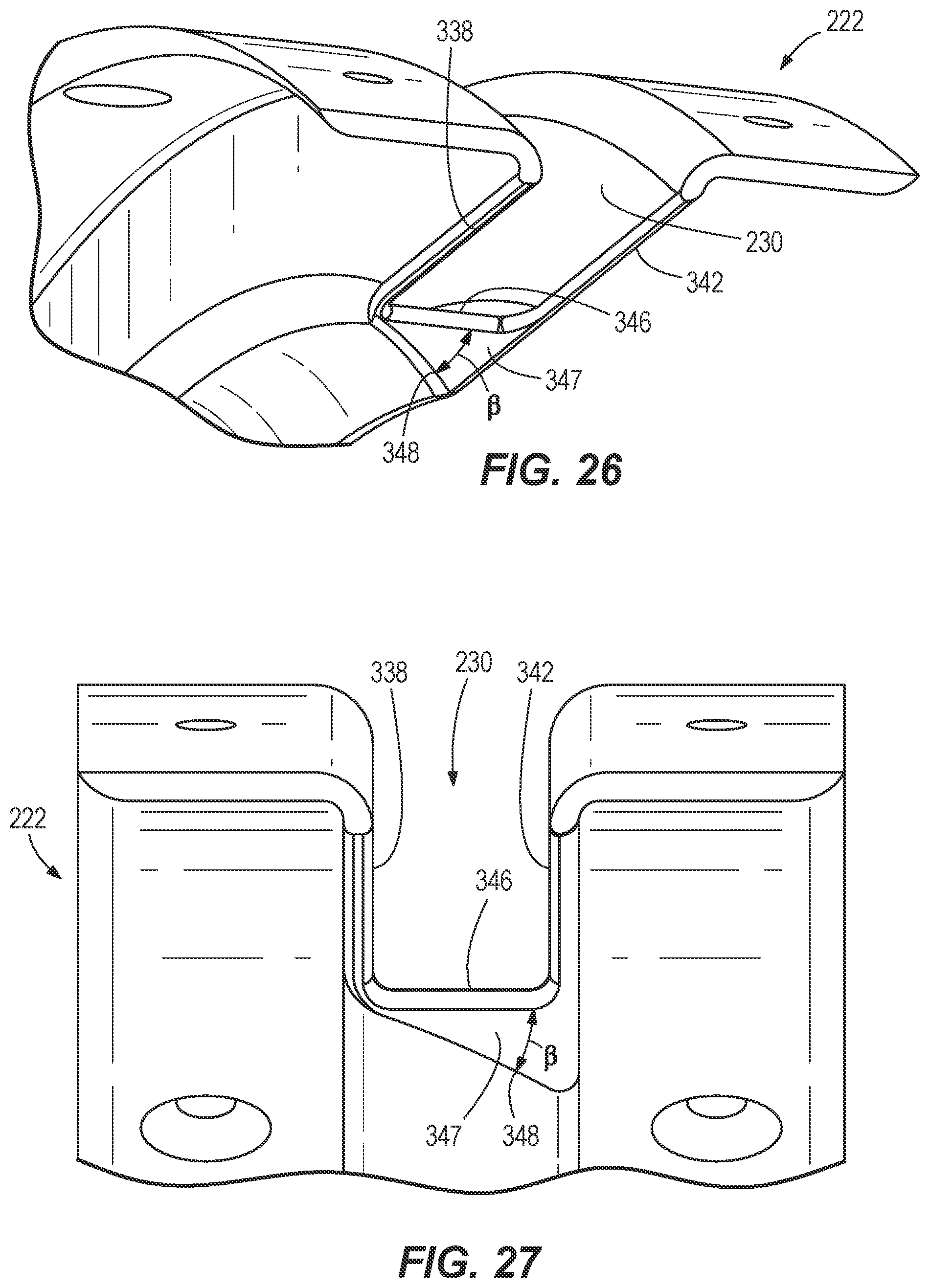 Patent US12351425 Figure 18 – Fish tape assembly