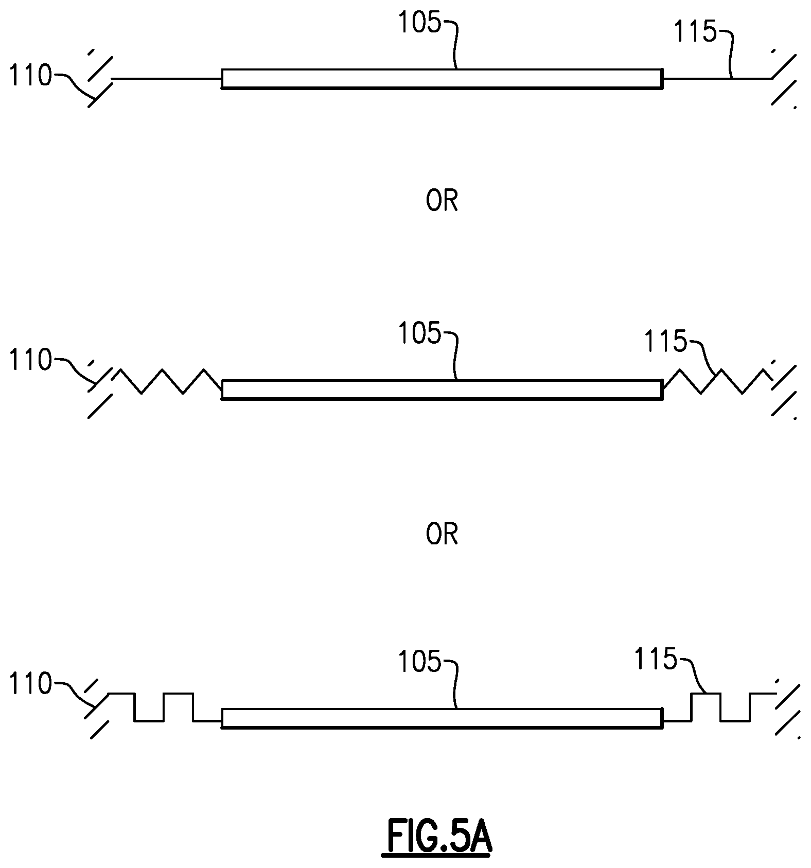 Patent US12351450 Figure 8 – Dual membrane piezoelectric microelectromechanical system microphone