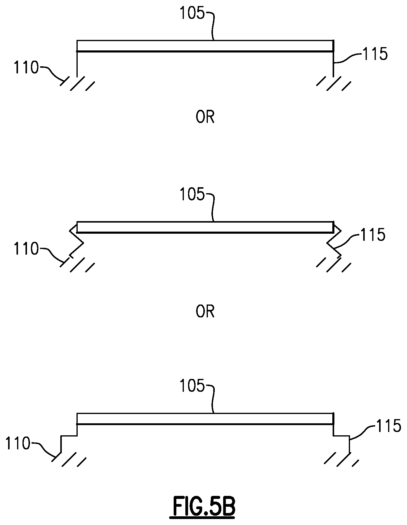 Patent US12351450 Figure 9 – Dual membrane piezoelectric microelectromechanical system microphone