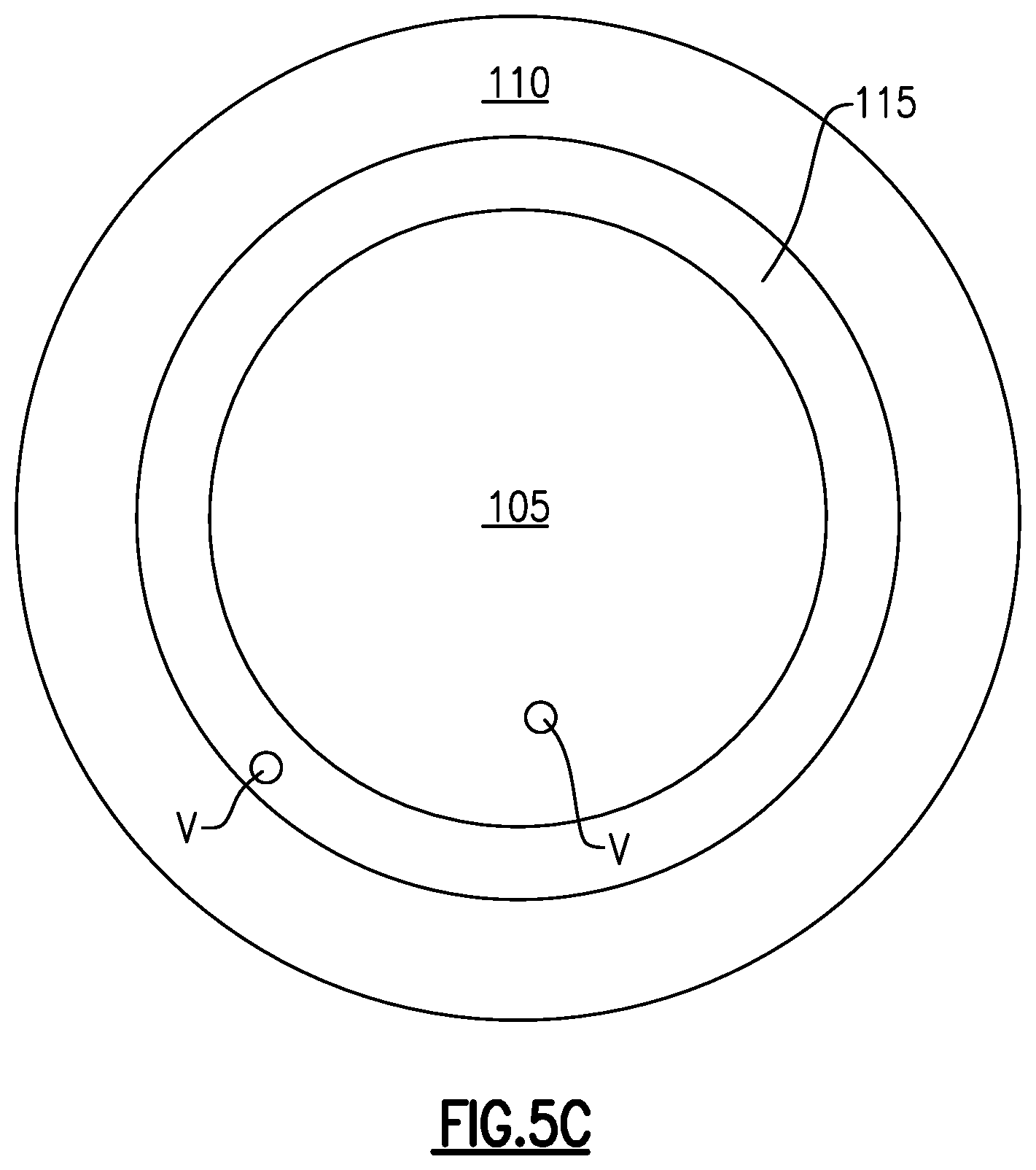 Patent US12351450 Figure 10 – Dual membrane piezoelectric microelectromechanical system microphone