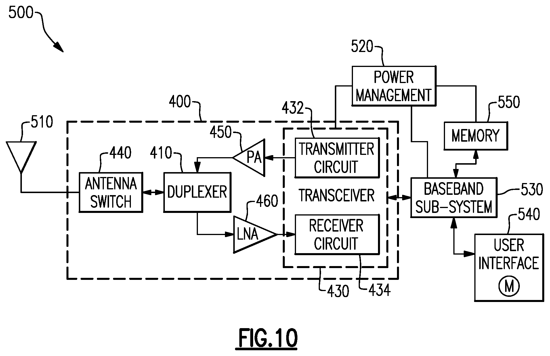 Patent US12351450 Figure 18 – Dual membrane piezoelectric microelectromechanical system microphone