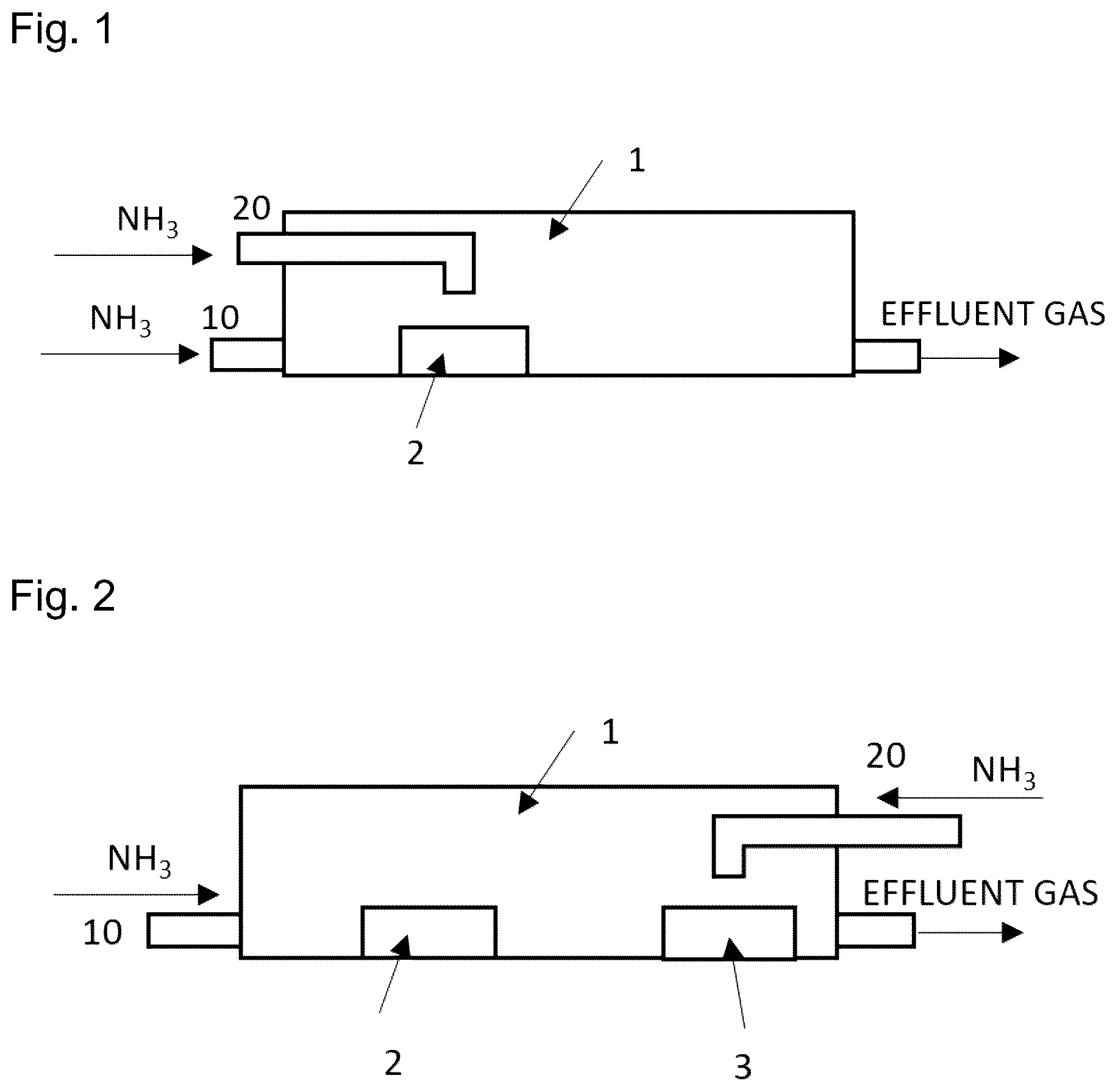 Patent US12351455 Figure 1 – Gallium nitride particles and method for producing same