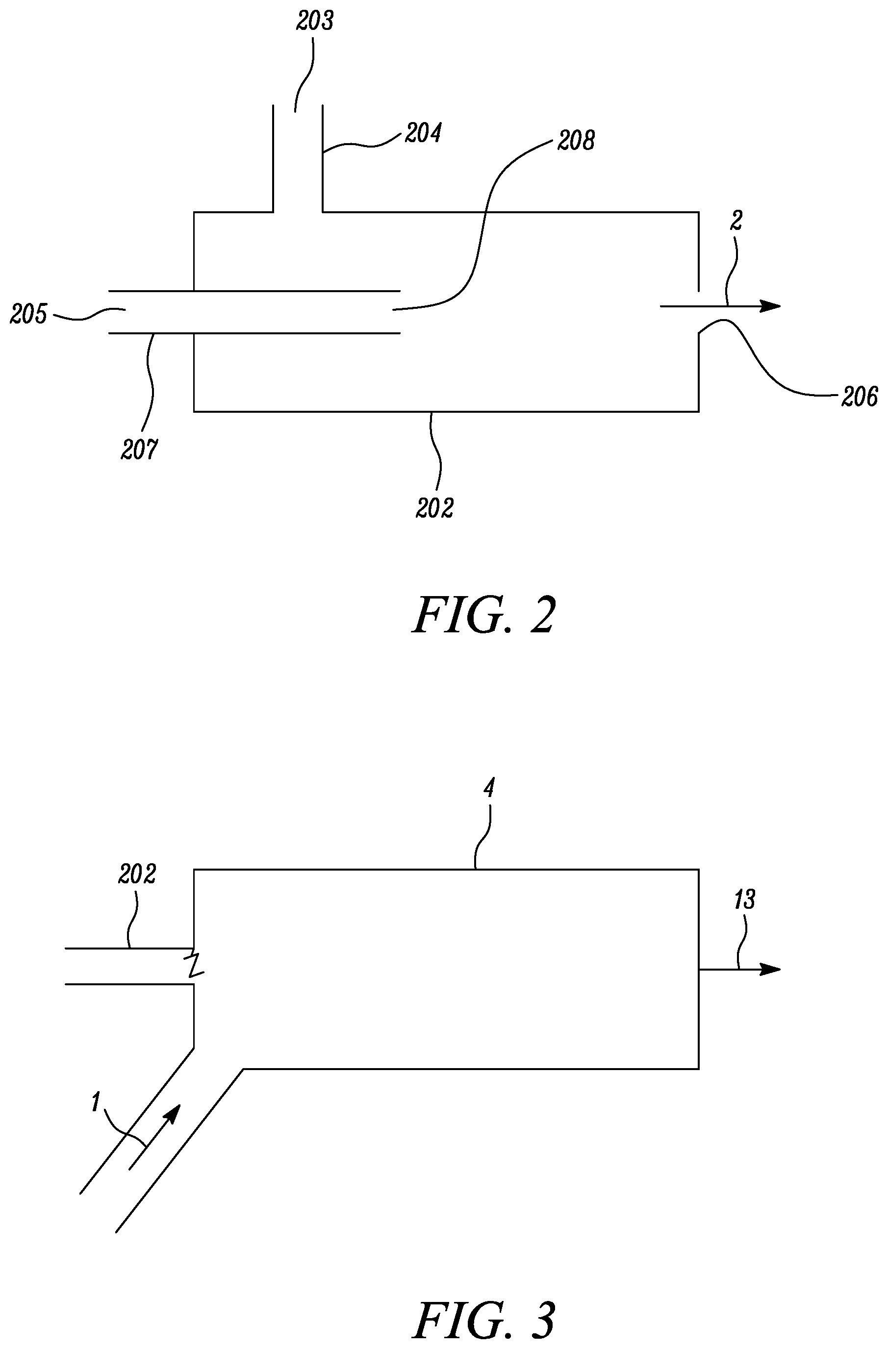 Patent US12351458 Figure 2 – Methods of operational flexibility in partial oxidation