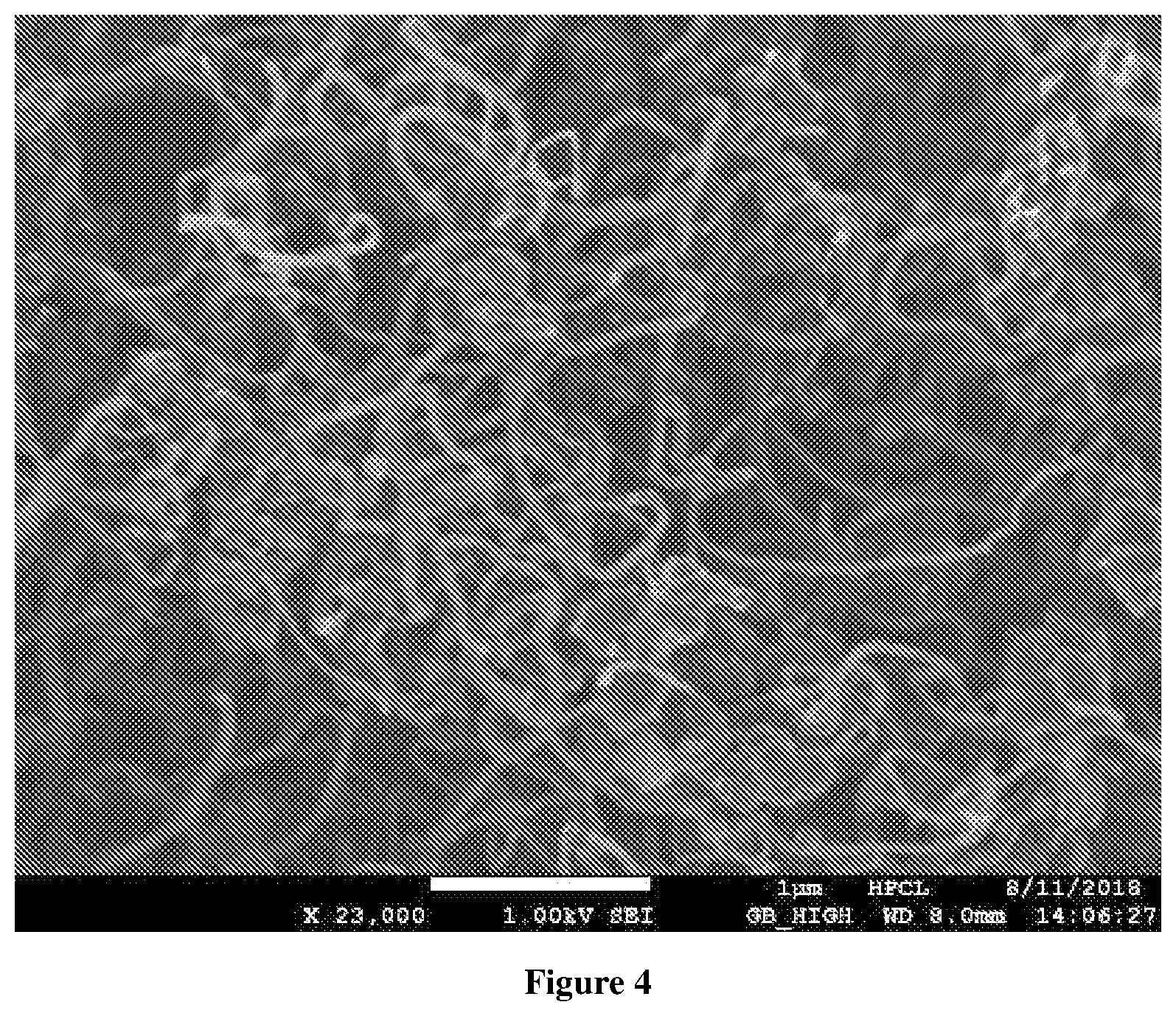 Patent US12351461 Figure 3 – Catalyst composition and its applications thereof