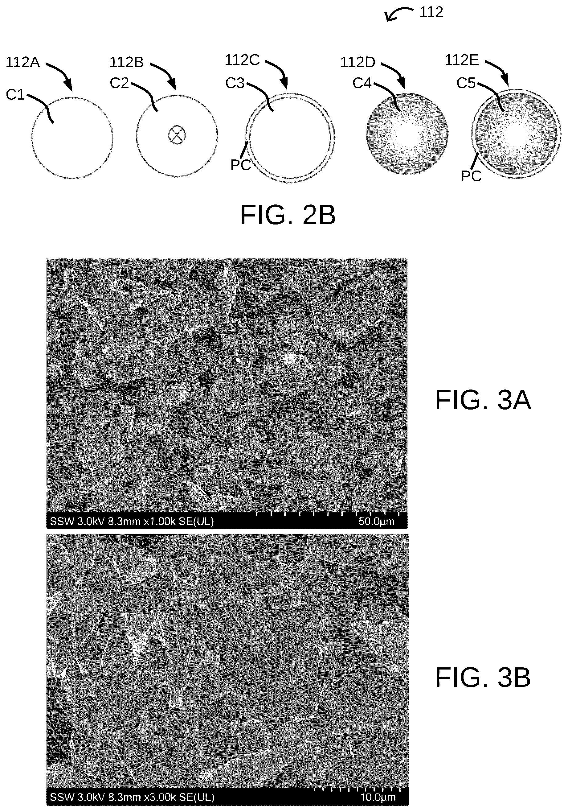 Patent US12351462 Figure 2 – Graphite shaping and coating devices, systems, and methods