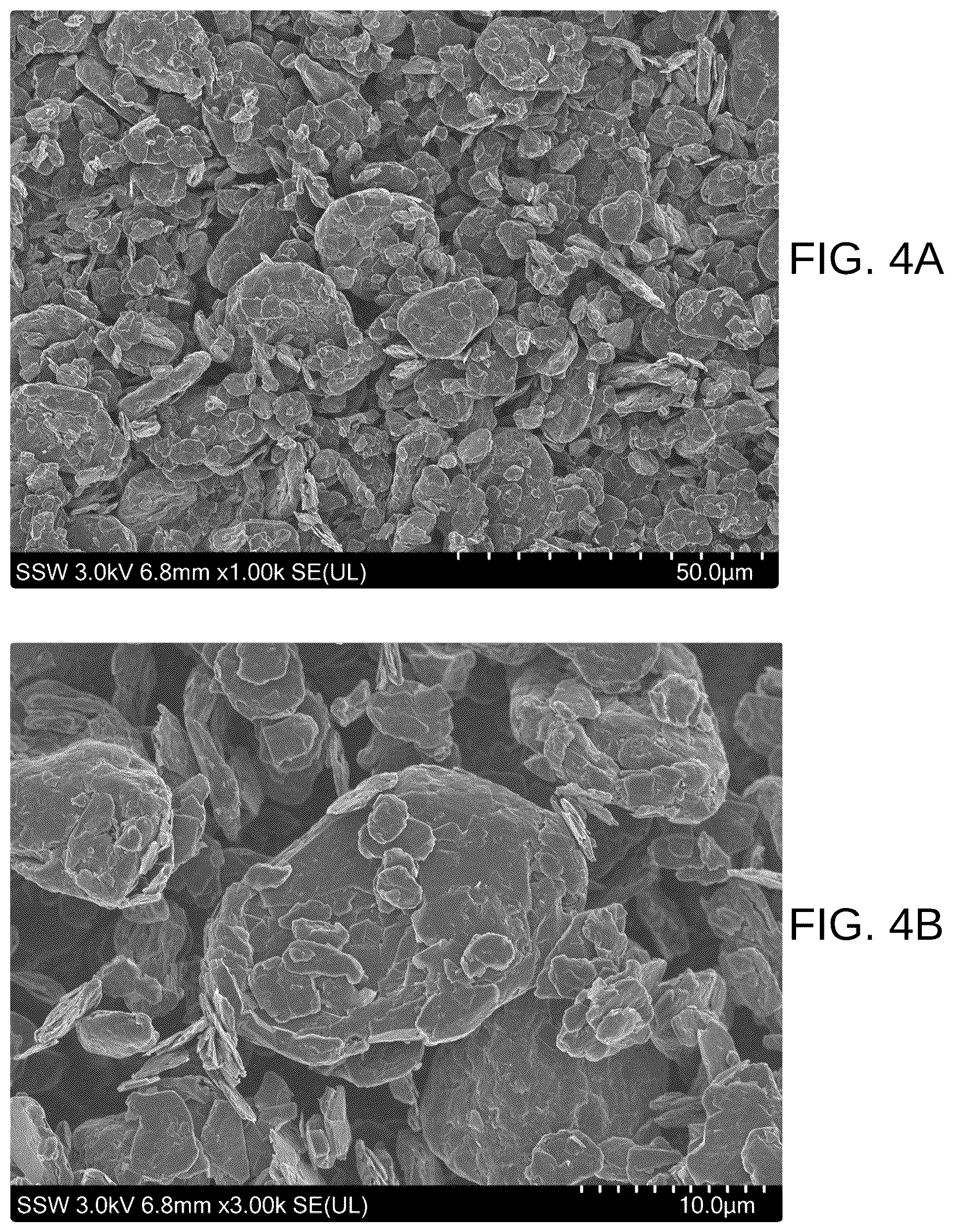 Patent US12351462 Figure 3 – Graphite shaping and coating devices, systems, and methods