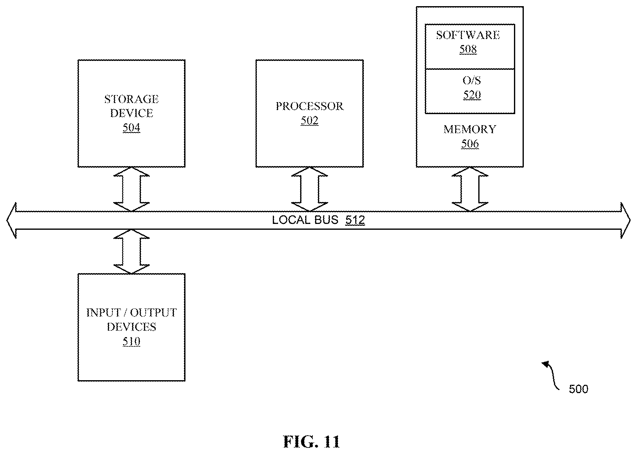 Patent US12351478 Figure 13 – System and method for manufacturing a system for filtering and disinfecting drinking water
