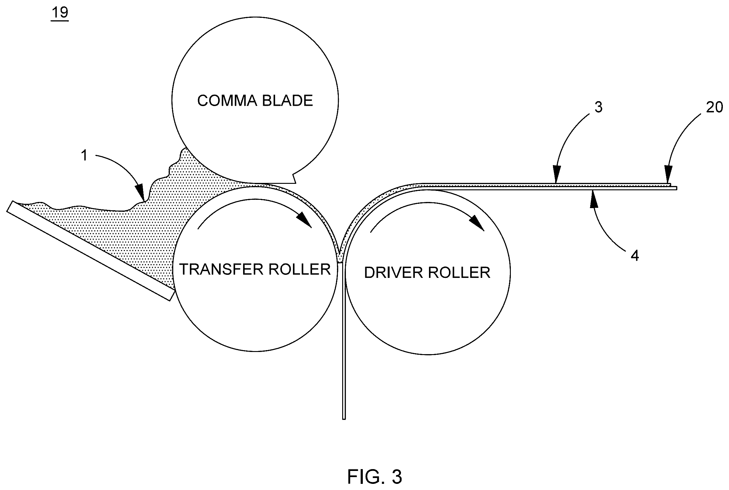 Patent US12351483 Figure 2 – Water harvester