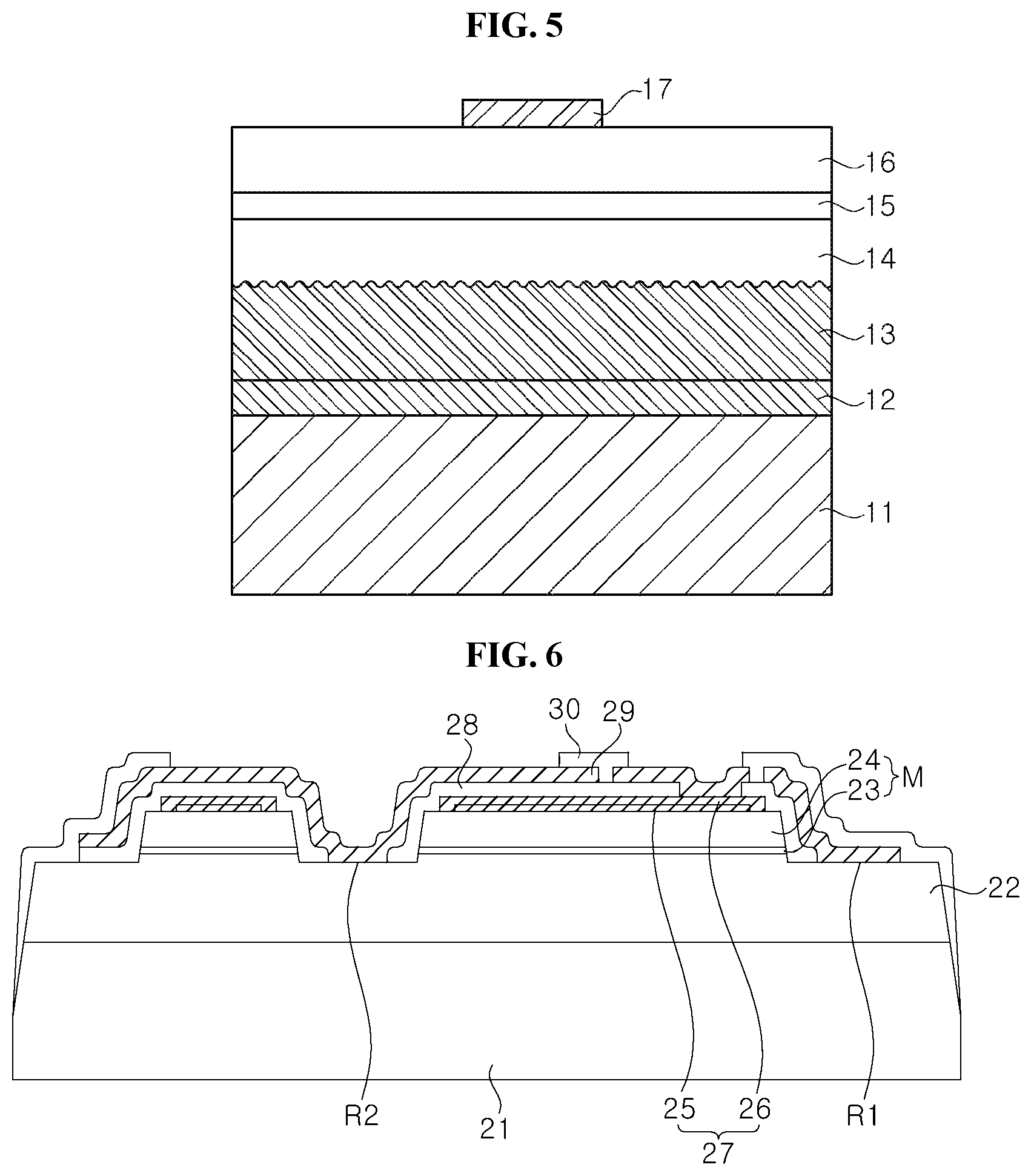 Patent US12351488 Figure 5 – Portable water bottle having a UV light sterilization module