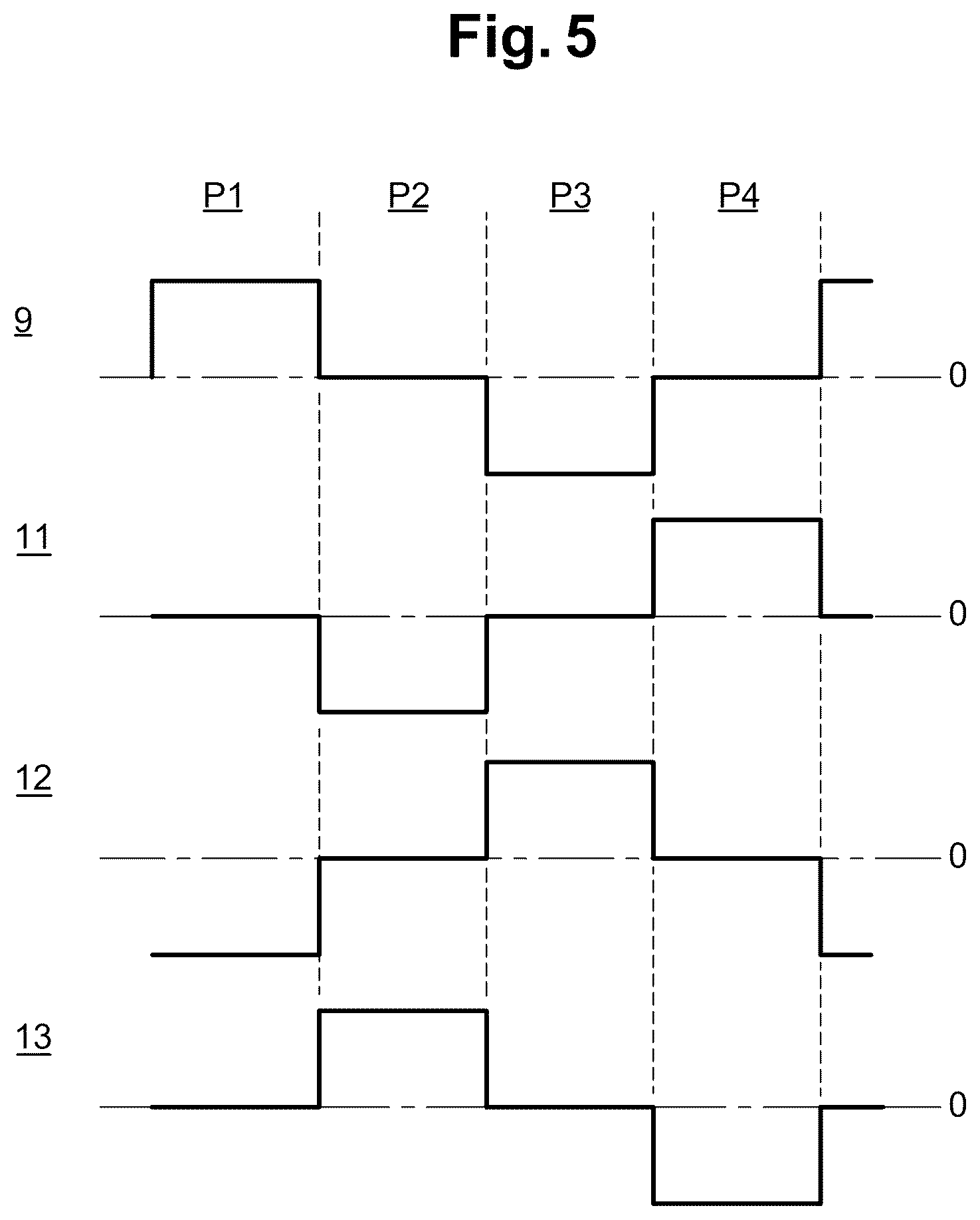 Patent US12351491 Figure 3 – Electrolysis cell for an electrolytic treatment of a liquid